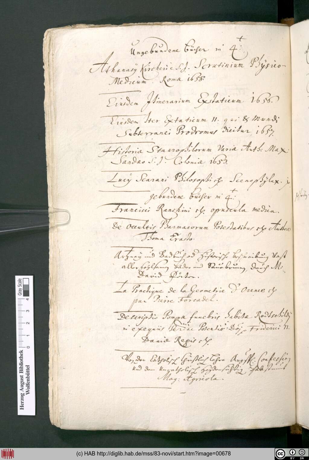 http://diglib.hab.de/mss/83-novi/00678.jpg