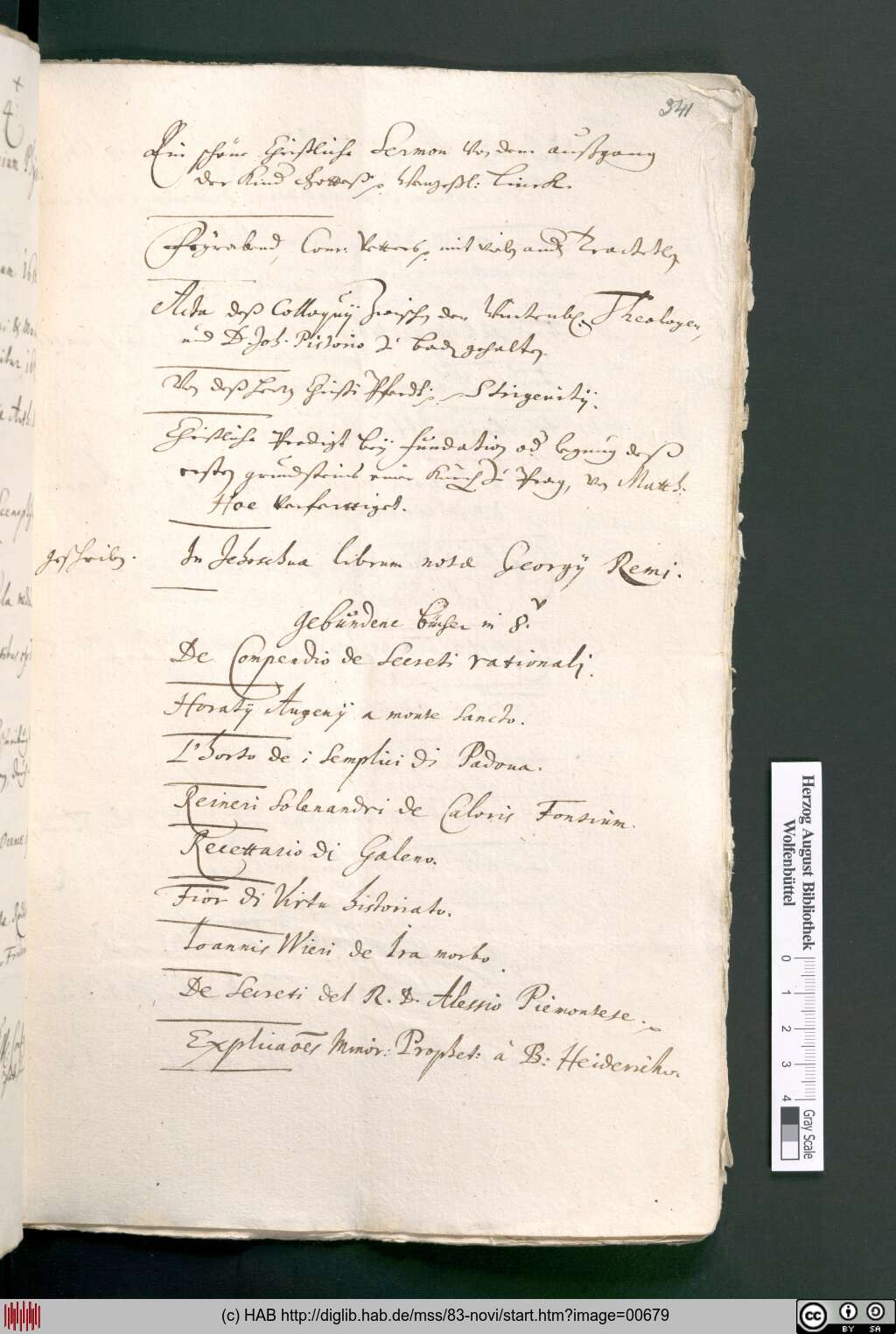 http://diglib.hab.de/mss/83-novi/00679.jpg