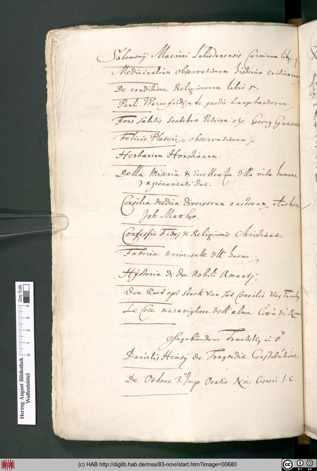 http://diglib.hab.de/mss/83-novi/00680.jpg