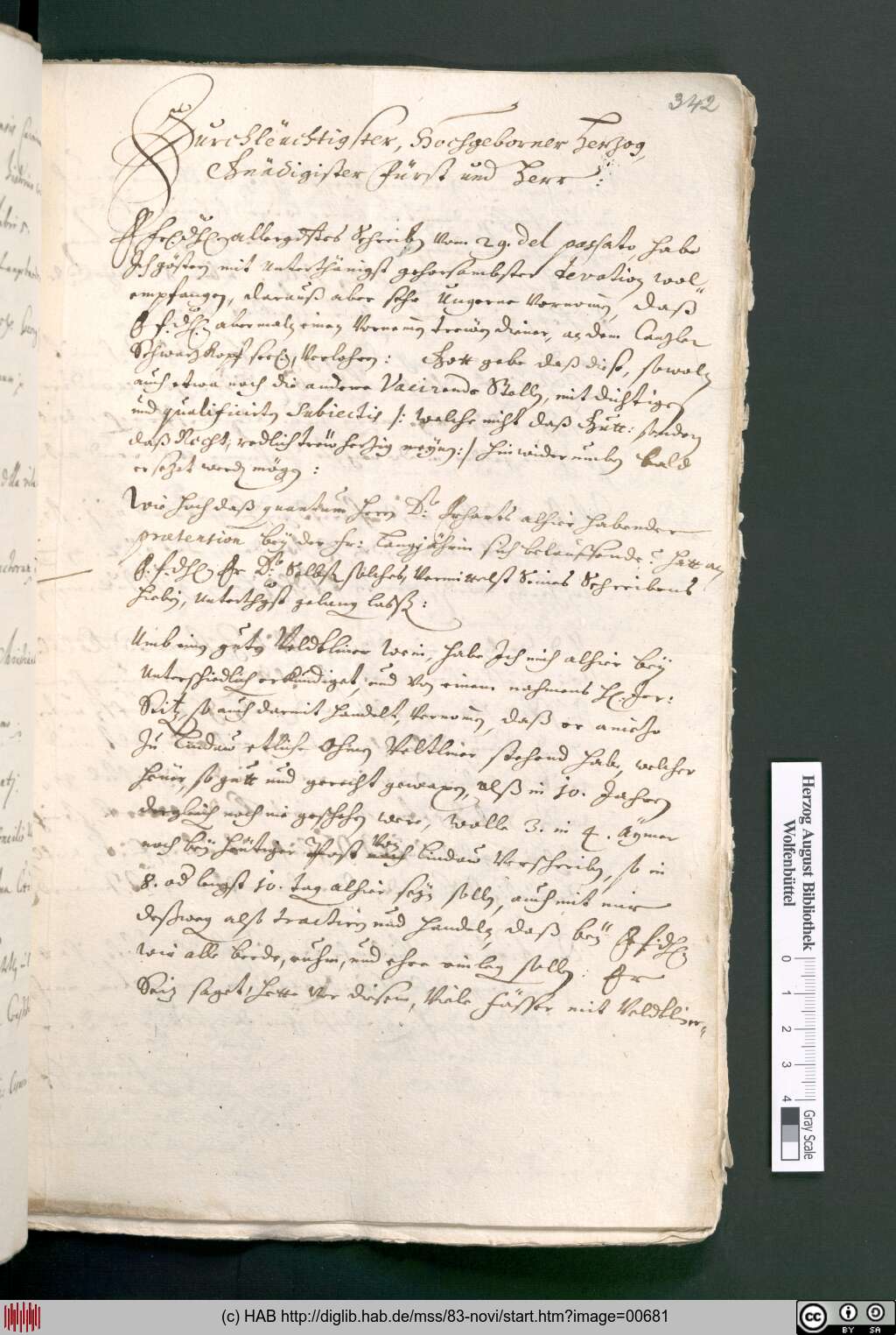 http://diglib.hab.de/mss/83-novi/00681.jpg