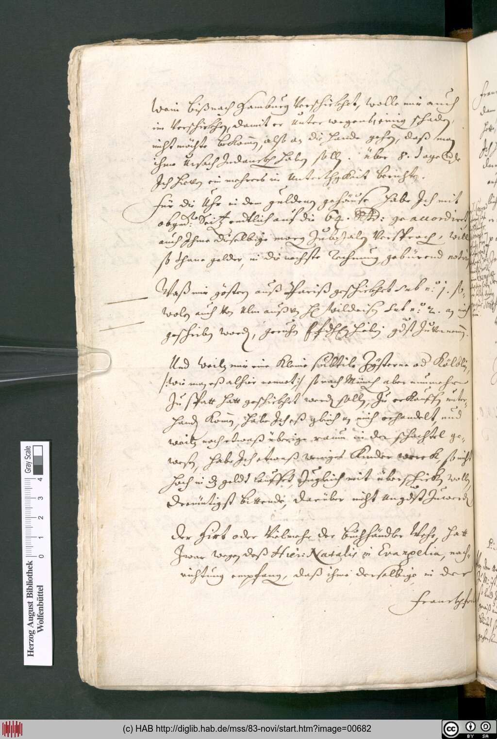 http://diglib.hab.de/mss/83-novi/00682.jpg