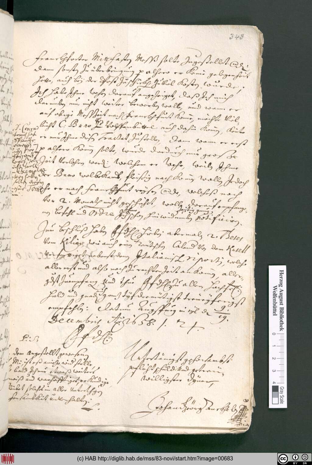 http://diglib.hab.de/mss/83-novi/00683.jpg