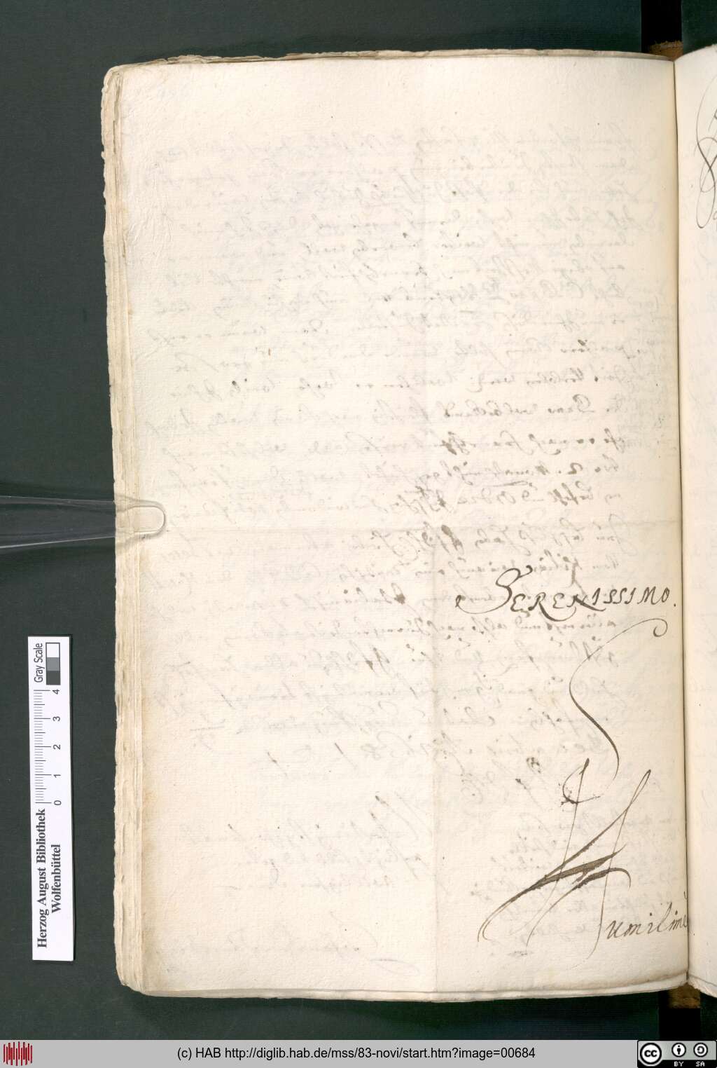 http://diglib.hab.de/mss/83-novi/00684.jpg
