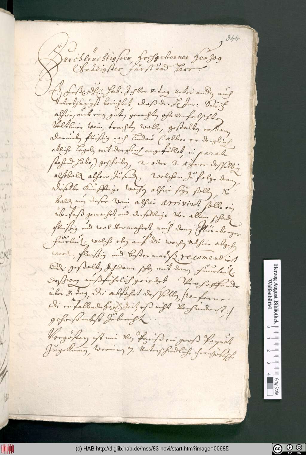 http://diglib.hab.de/mss/83-novi/00685.jpg