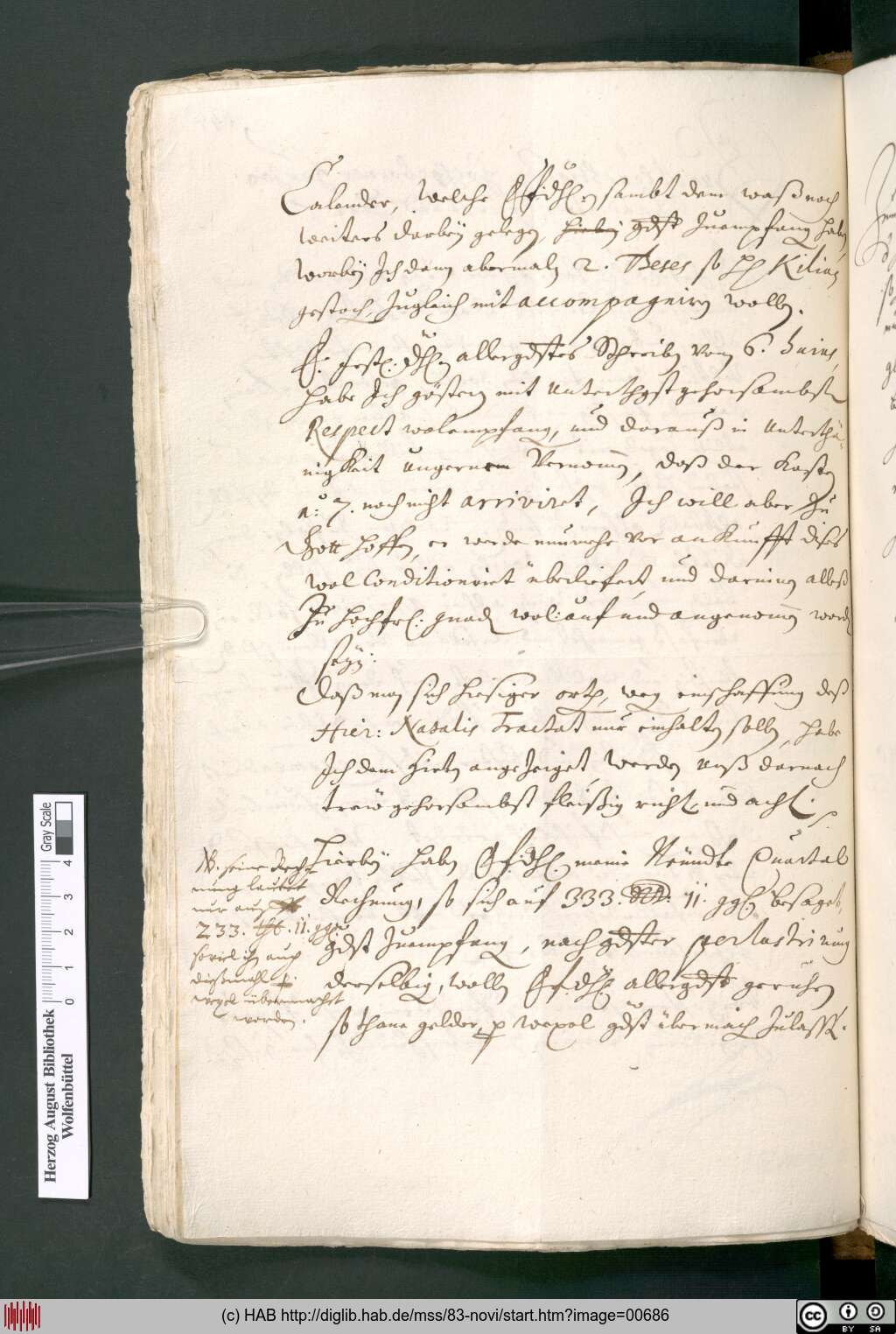 http://diglib.hab.de/mss/83-novi/00686.jpg
