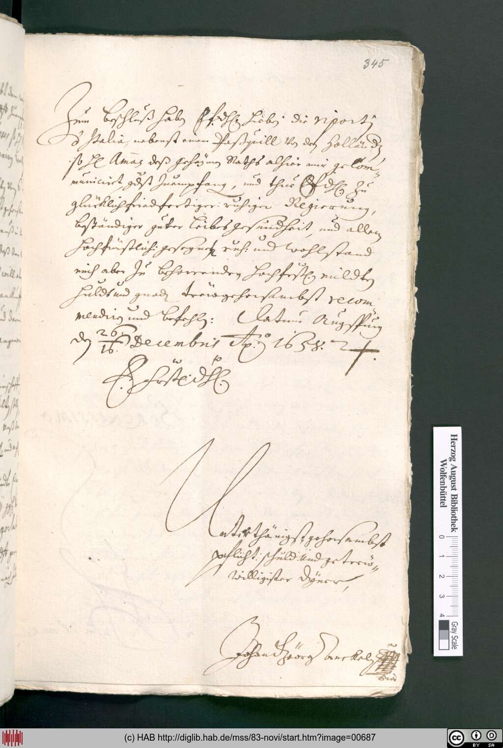 http://diglib.hab.de/mss/83-novi/00687.jpg
