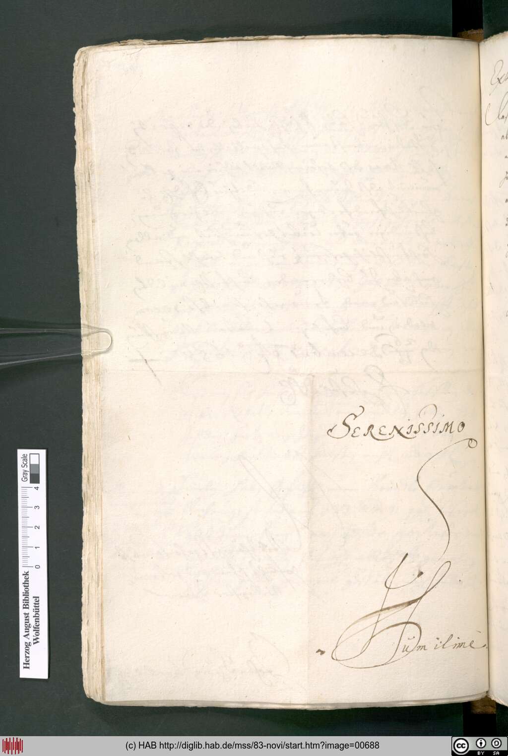 http://diglib.hab.de/mss/83-novi/00688.jpg