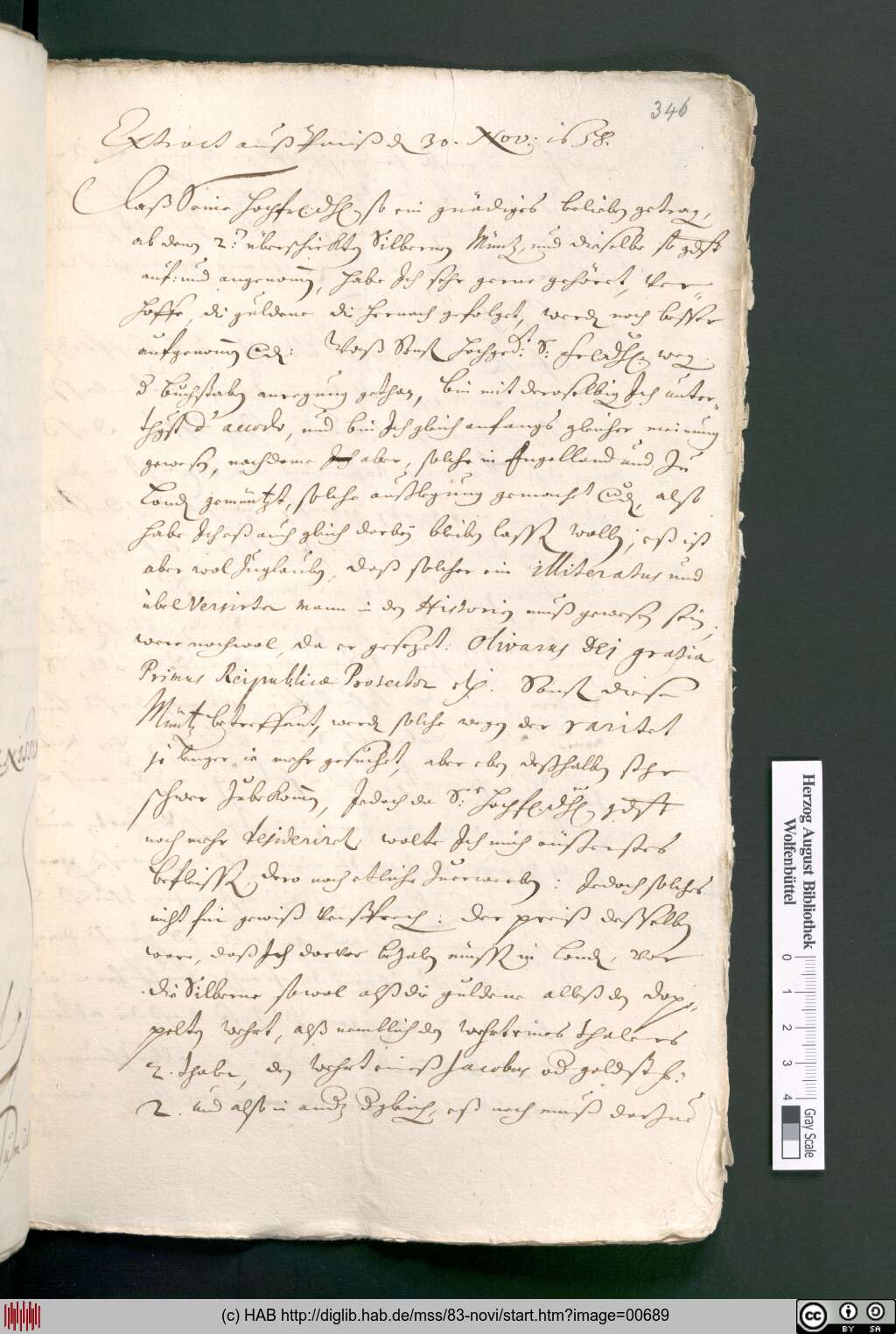 http://diglib.hab.de/mss/83-novi/00689.jpg