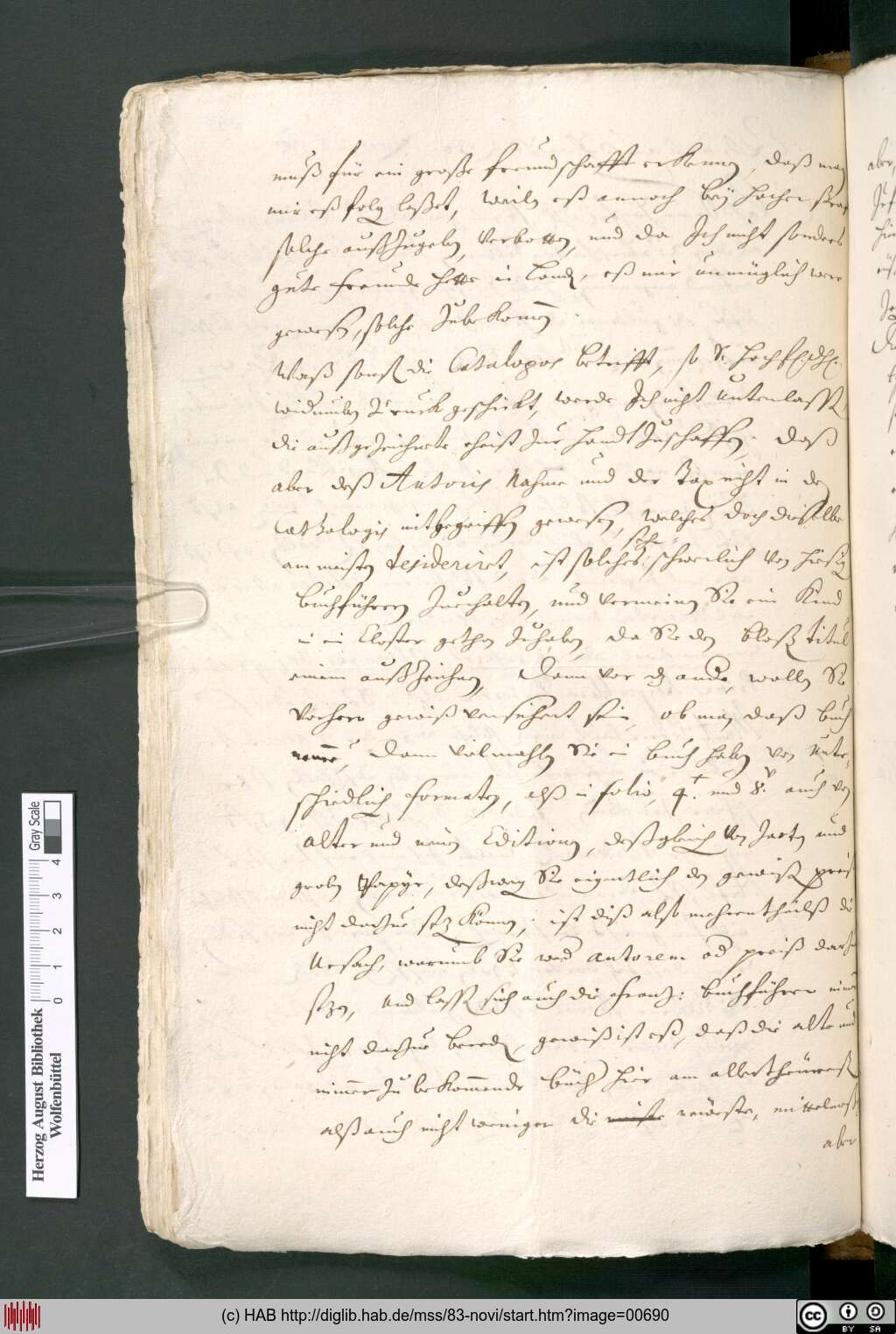 http://diglib.hab.de/mss/83-novi/00690.jpg