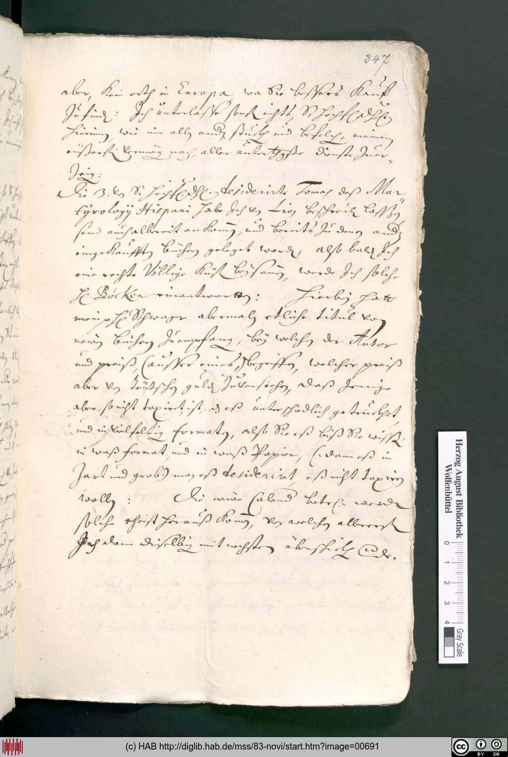 http://diglib.hab.de/mss/83-novi/00691.jpg