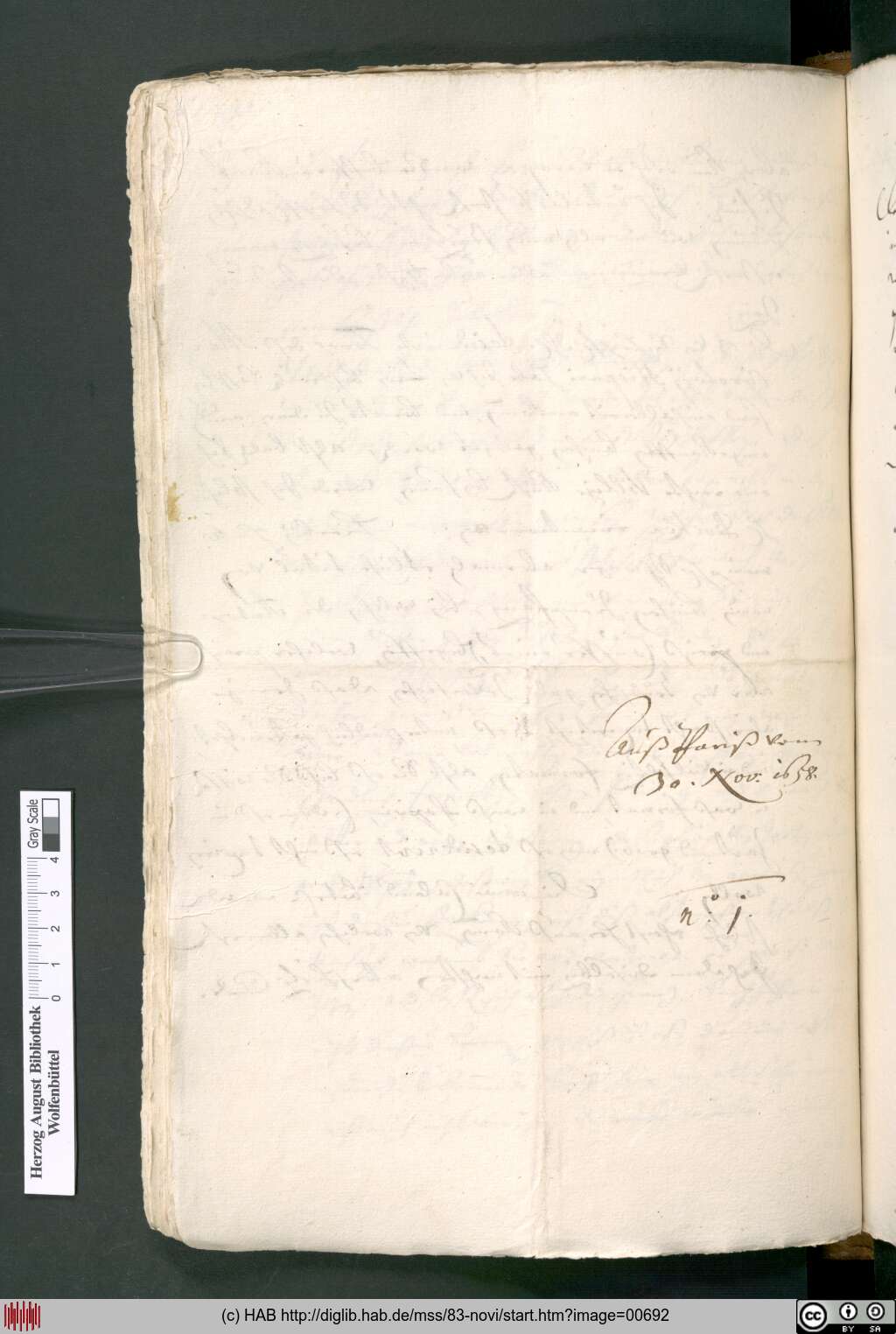 http://diglib.hab.de/mss/83-novi/00692.jpg