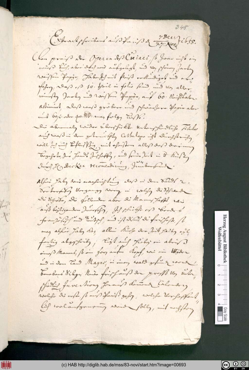 http://diglib.hab.de/mss/83-novi/00693.jpg