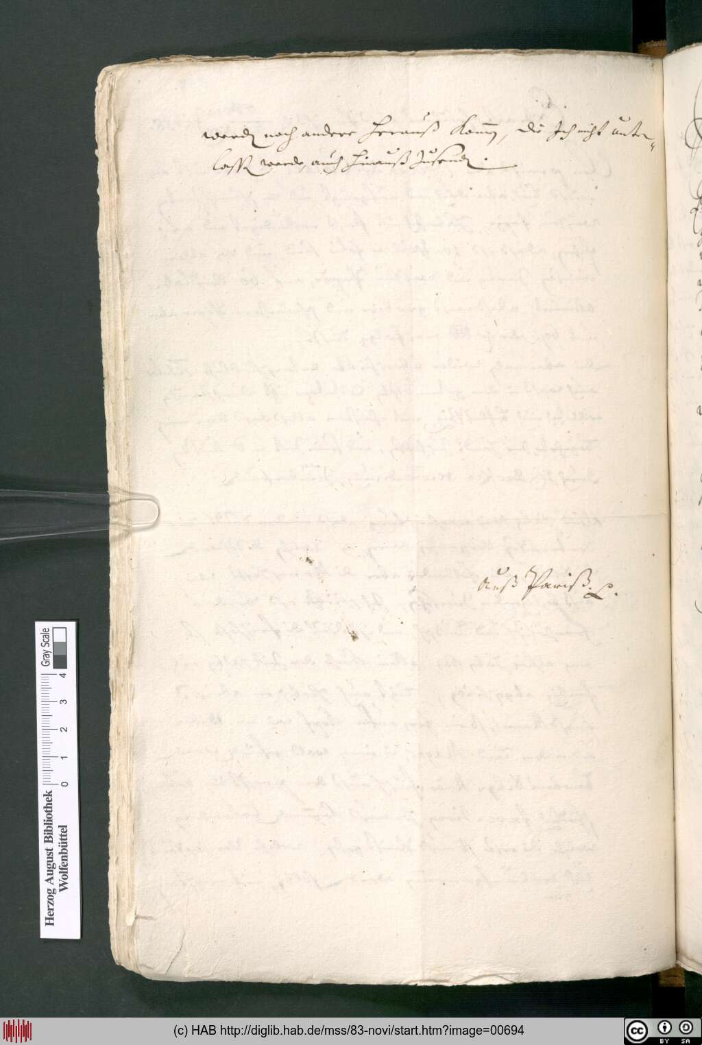 http://diglib.hab.de/mss/83-novi/00694.jpg