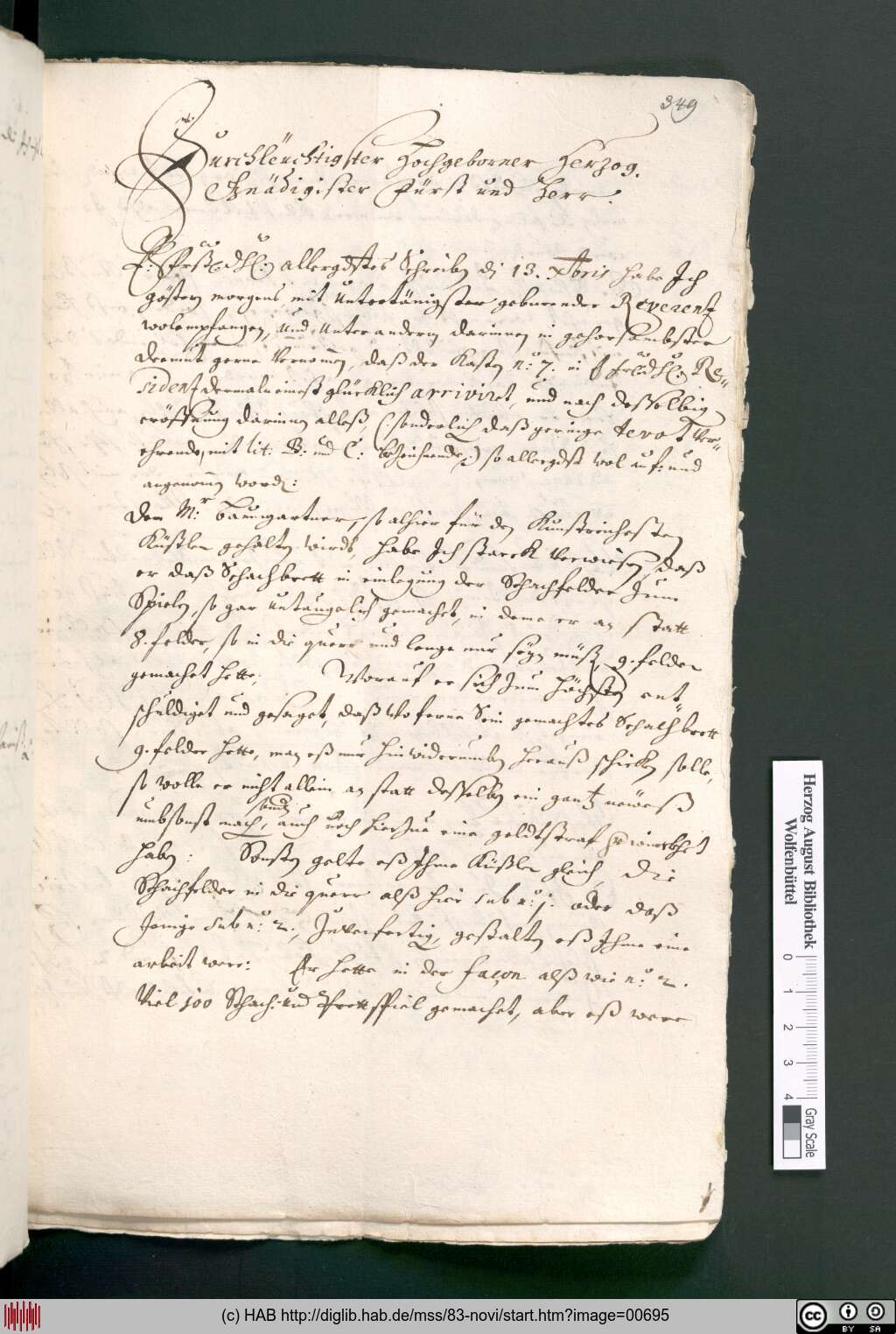 http://diglib.hab.de/mss/83-novi/00695.jpg