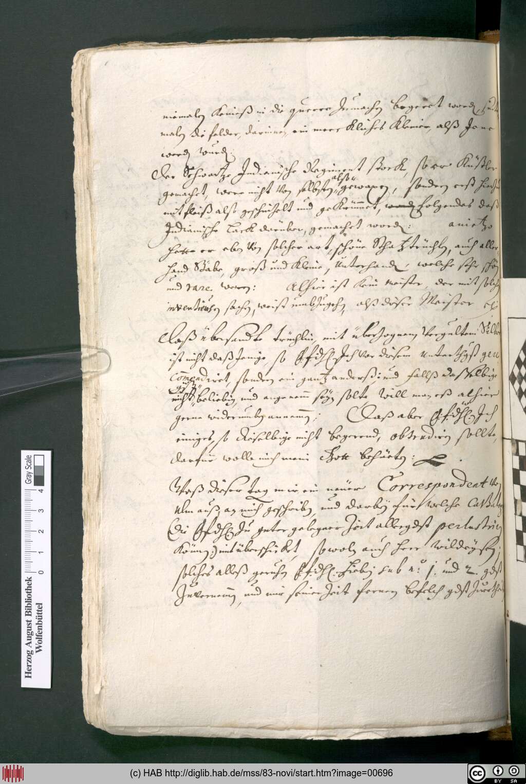 http://diglib.hab.de/mss/83-novi/00696.jpg