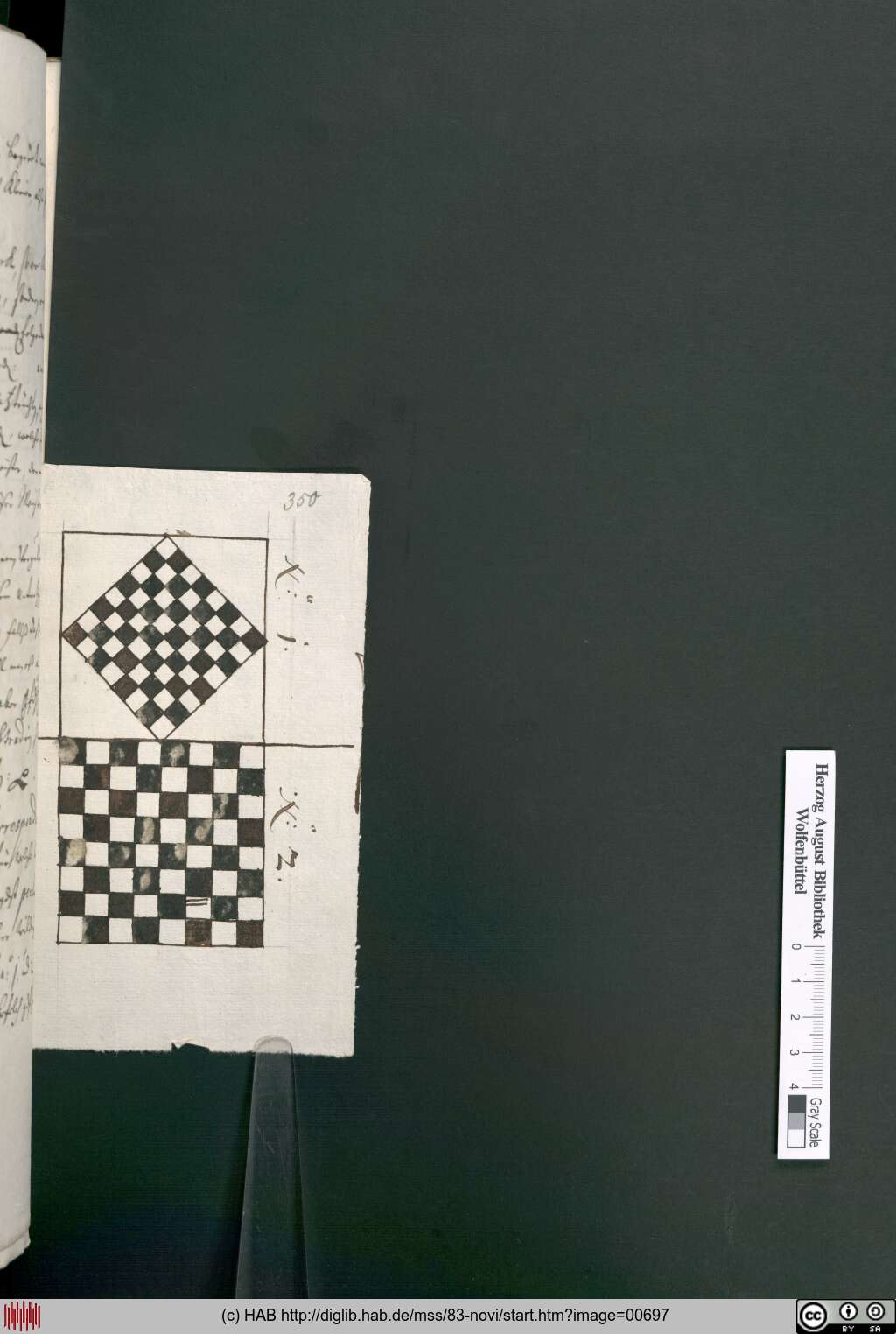 http://diglib.hab.de/mss/83-novi/00697.jpg