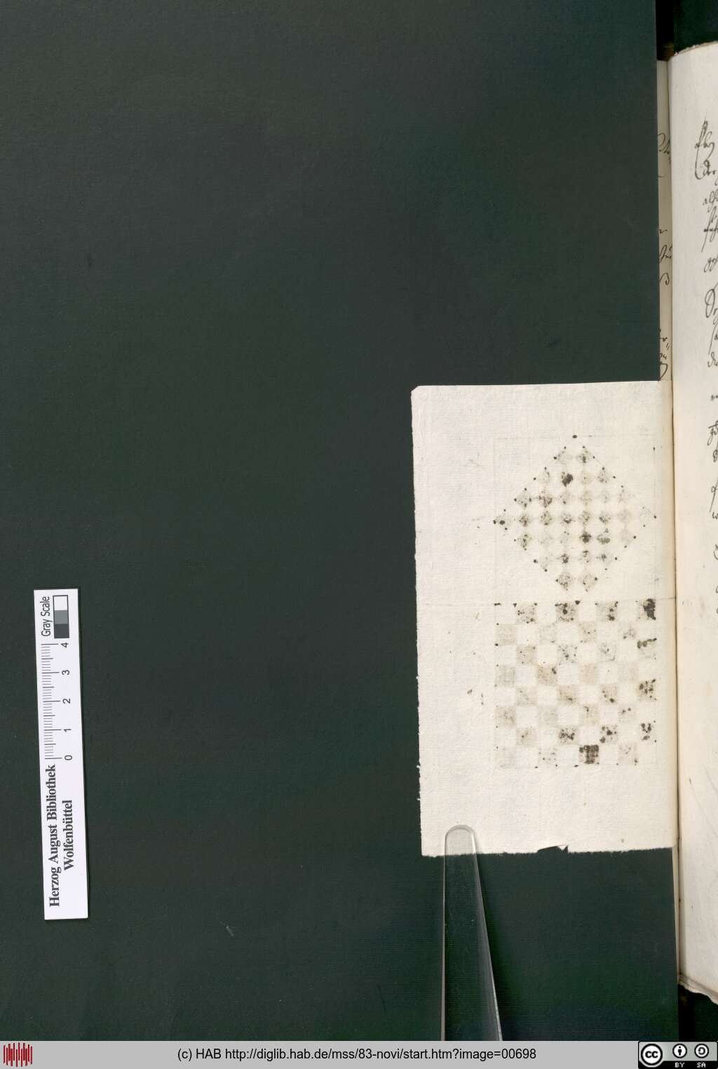 http://diglib.hab.de/mss/83-novi/00698.jpg