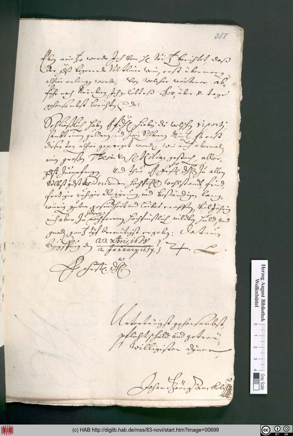 http://diglib.hab.de/mss/83-novi/00699.jpg
