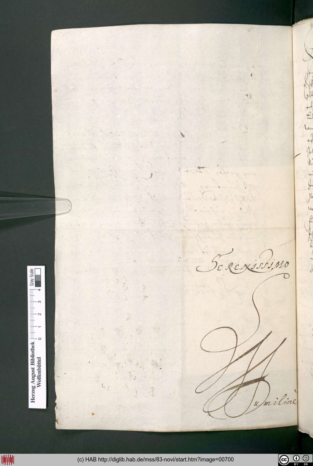 http://diglib.hab.de/mss/83-novi/00700.jpg