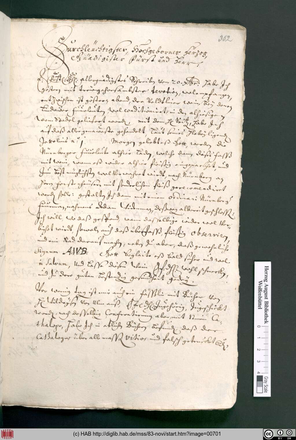 http://diglib.hab.de/mss/83-novi/00701.jpg