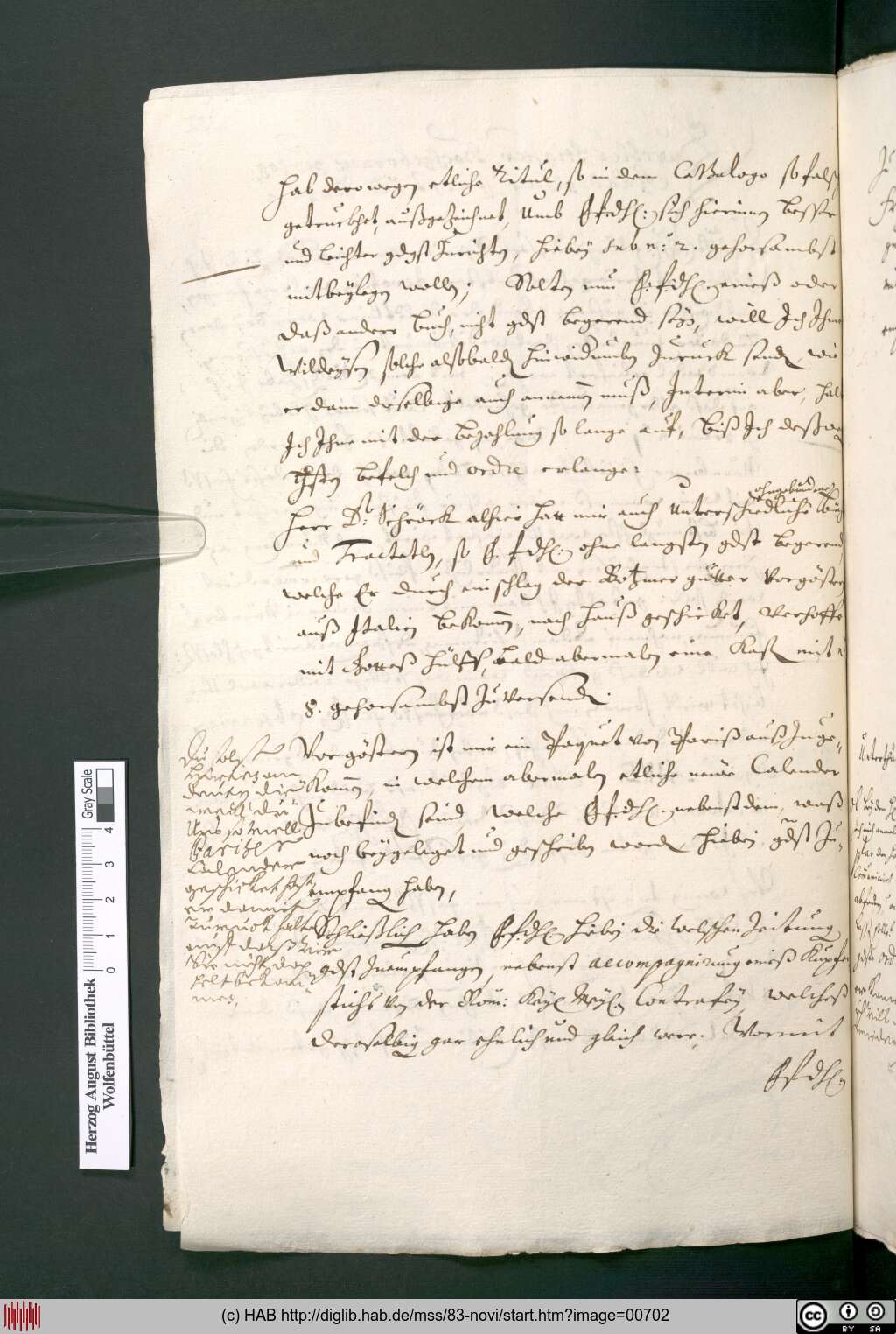 http://diglib.hab.de/mss/83-novi/00702.jpg