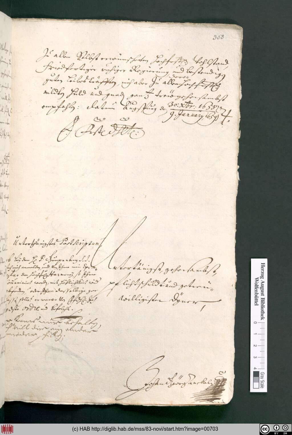 http://diglib.hab.de/mss/83-novi/00703.jpg