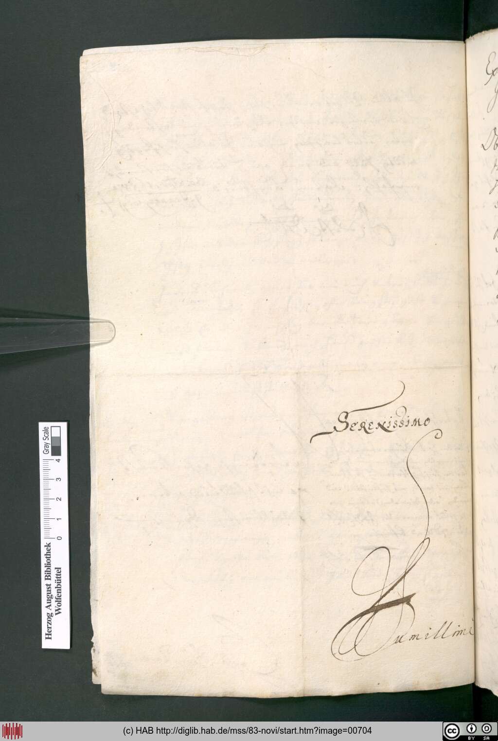 http://diglib.hab.de/mss/83-novi/00704.jpg
