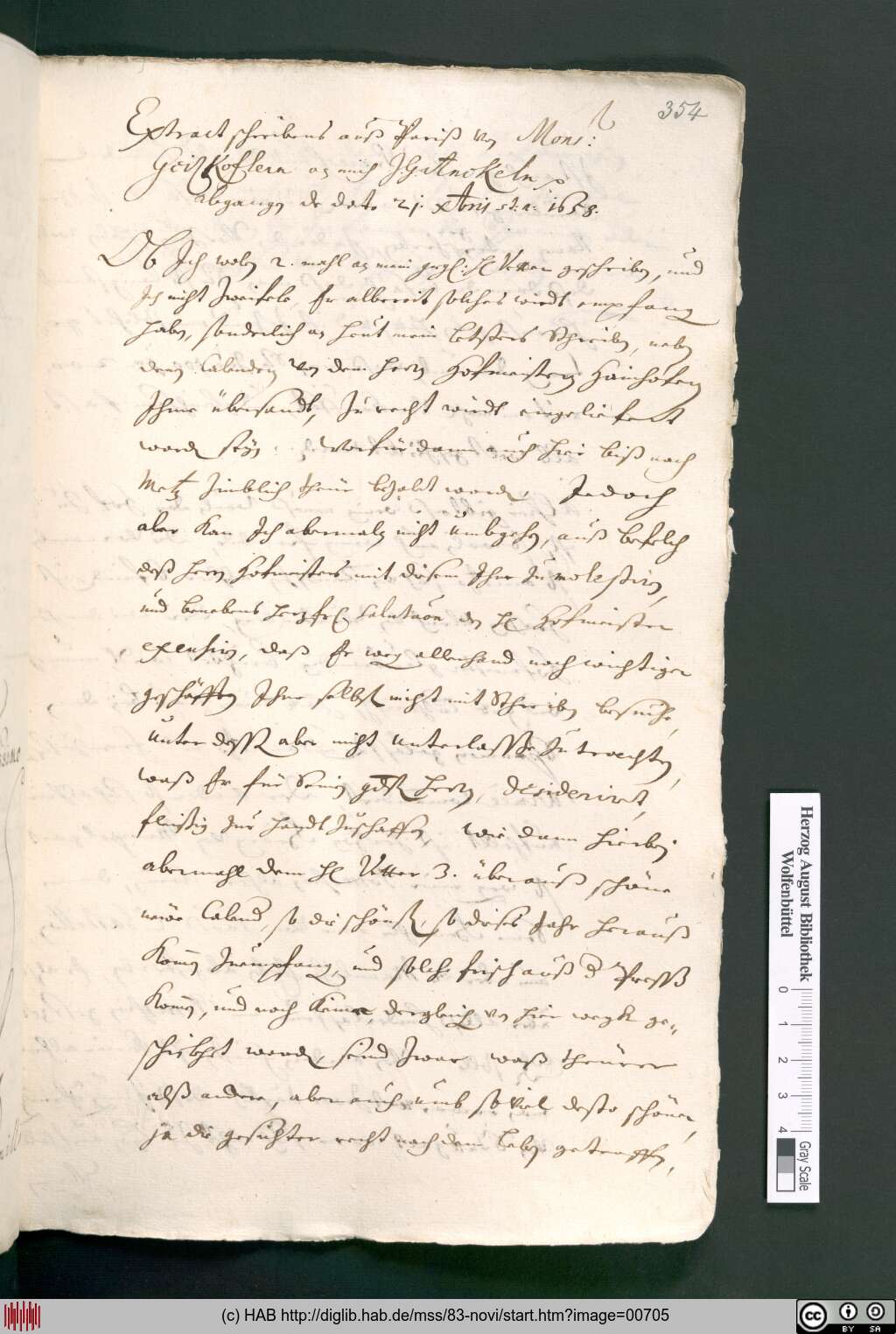 http://diglib.hab.de/mss/83-novi/00705.jpg
