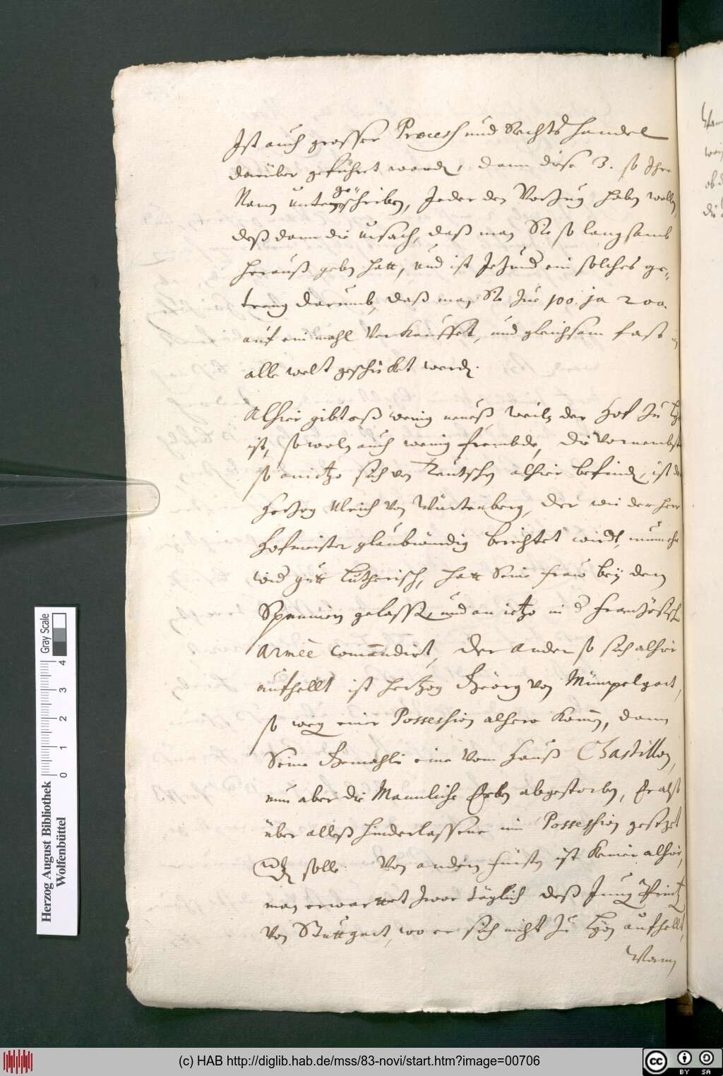 http://diglib.hab.de/mss/83-novi/00706.jpg