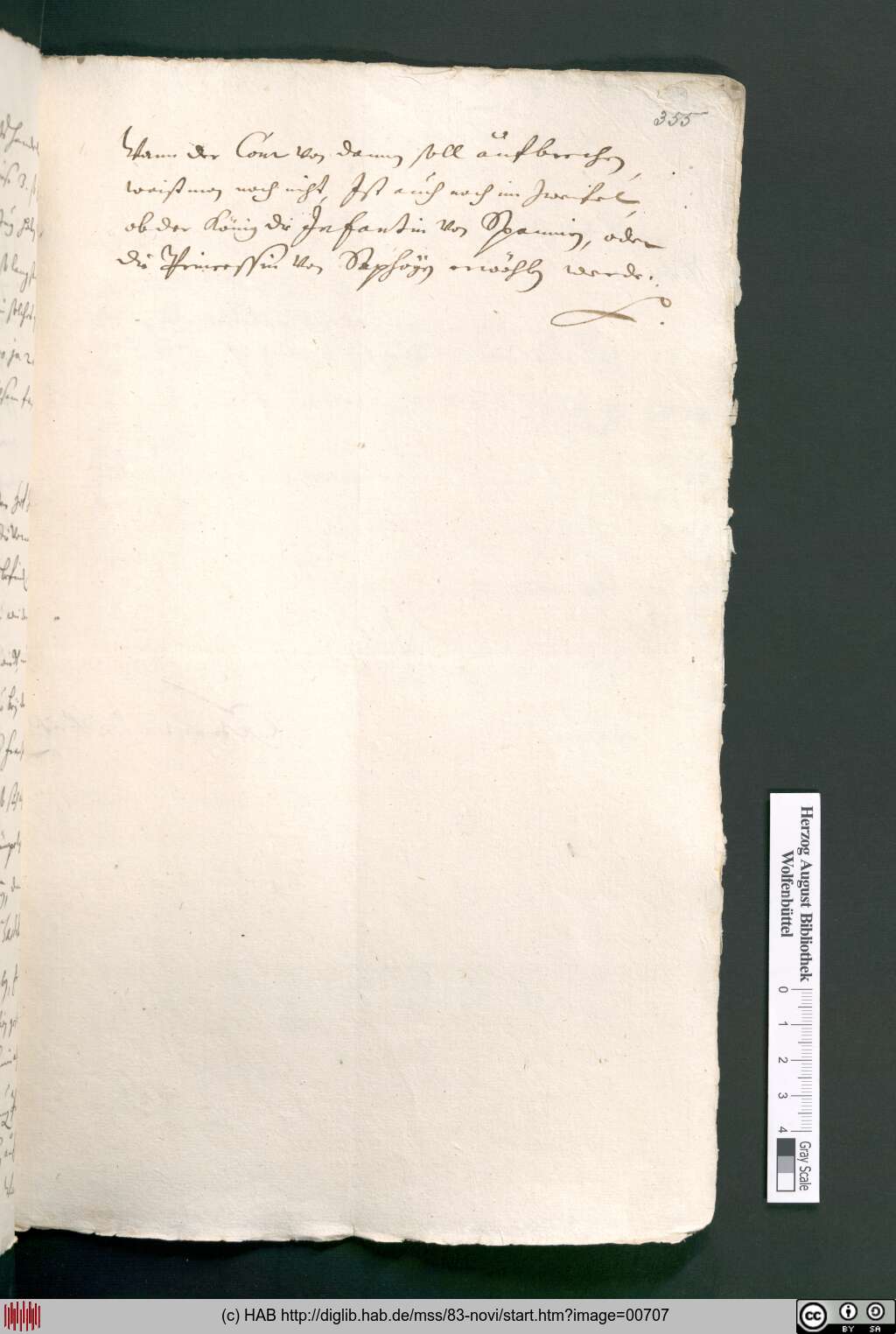 http://diglib.hab.de/mss/83-novi/00707.jpg