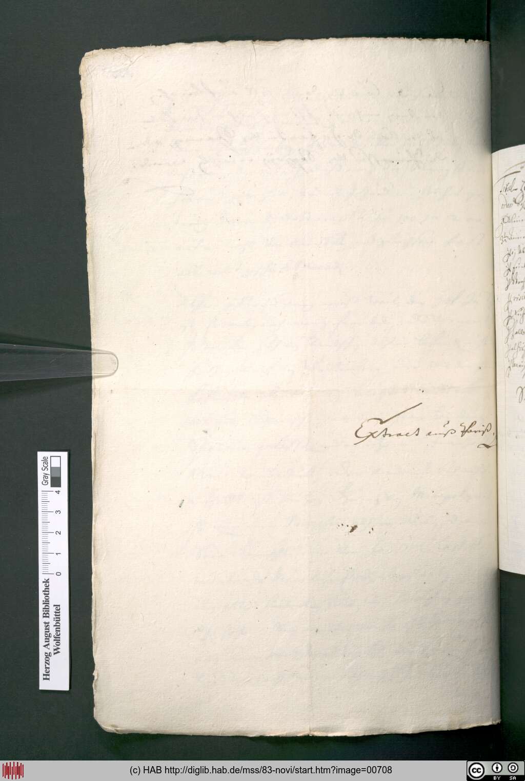 http://diglib.hab.de/mss/83-novi/00708.jpg