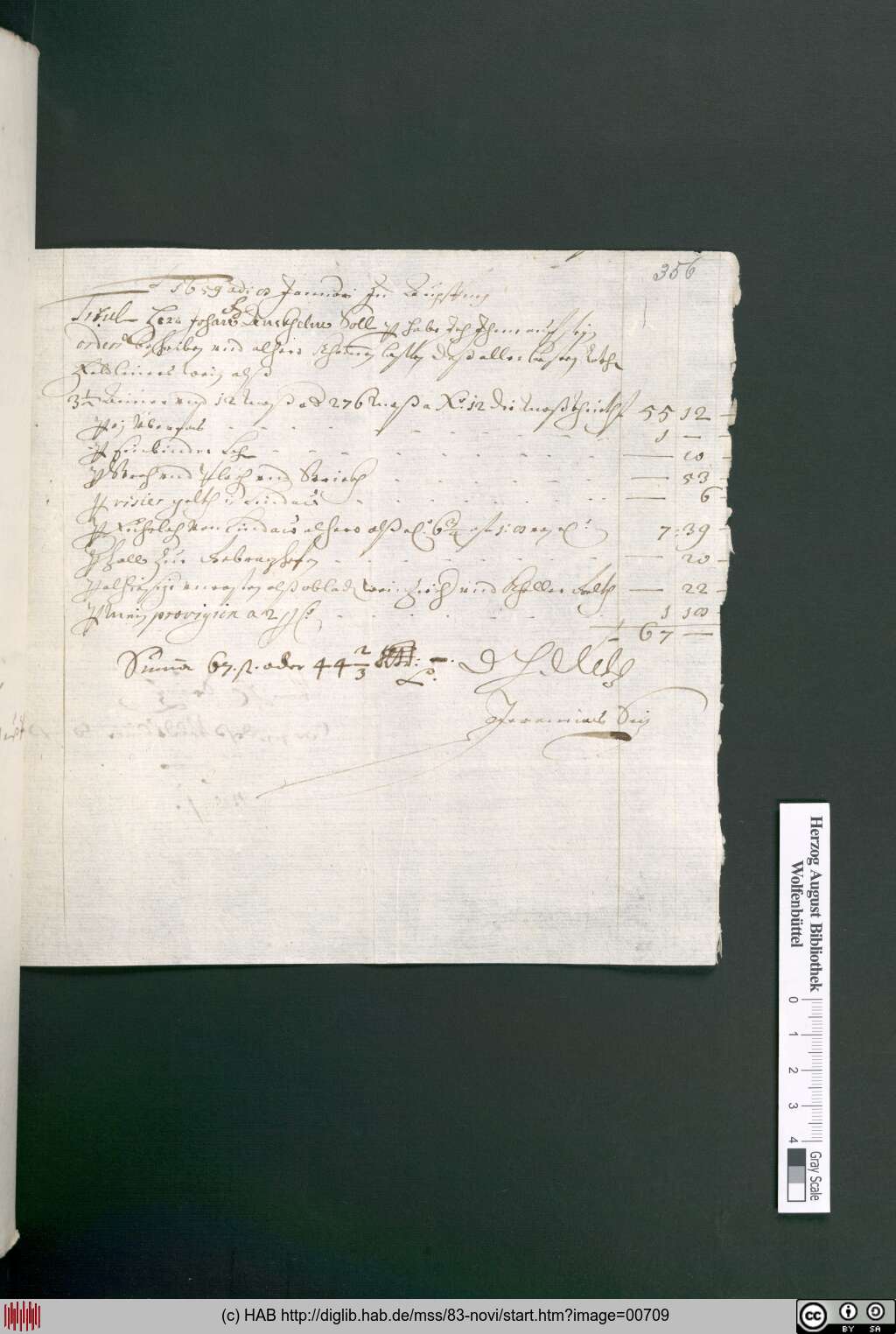 http://diglib.hab.de/mss/83-novi/00709.jpg