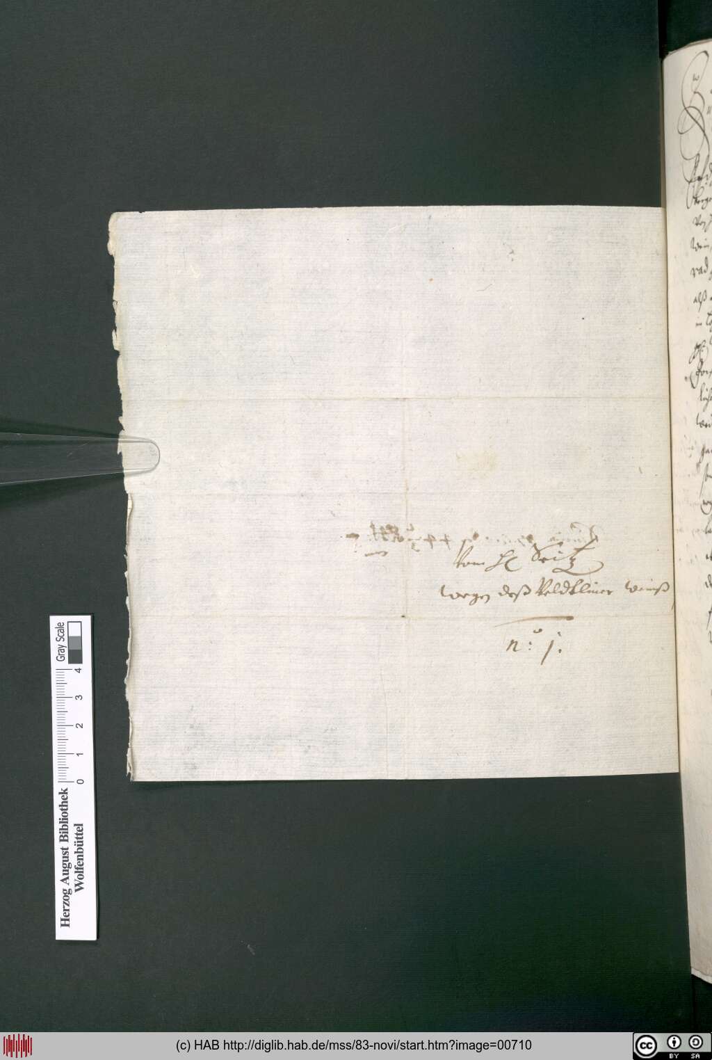 http://diglib.hab.de/mss/83-novi/00710.jpg