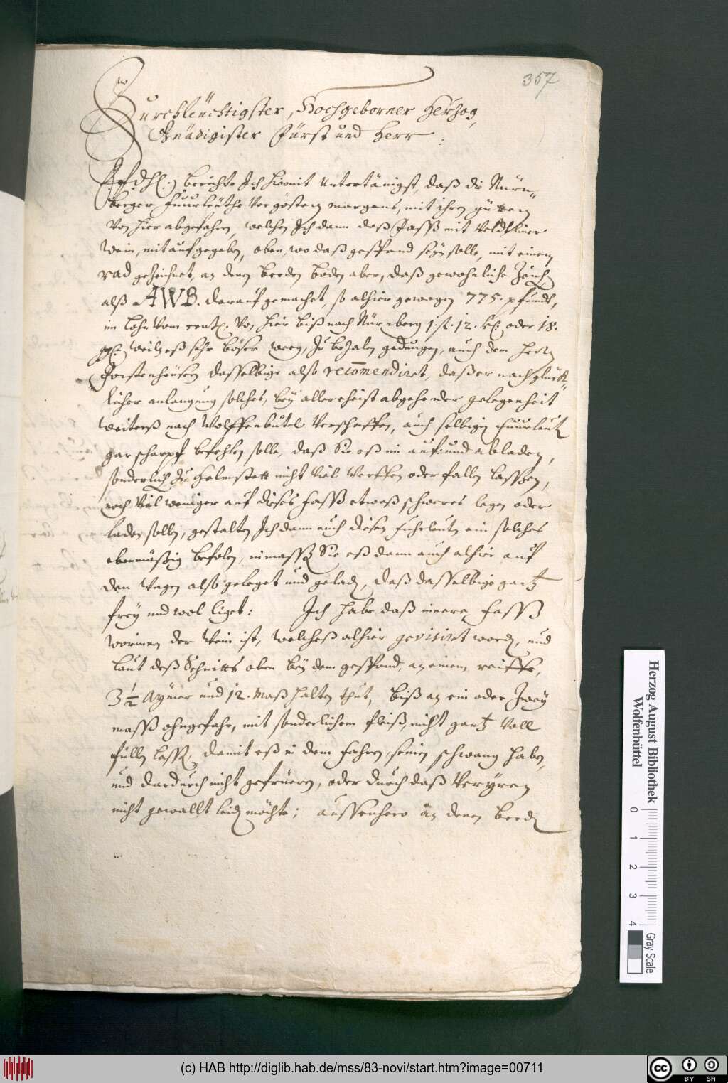 http://diglib.hab.de/mss/83-novi/00711.jpg