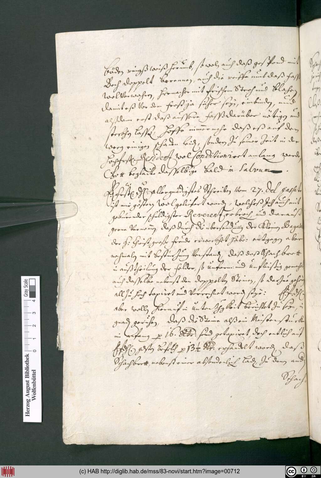 http://diglib.hab.de/mss/83-novi/00712.jpg