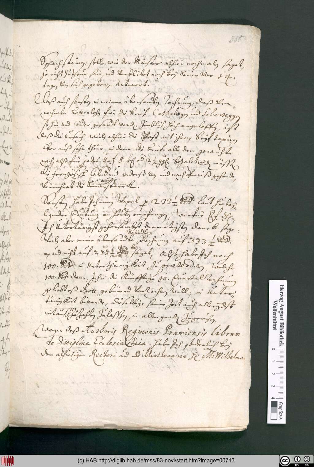 http://diglib.hab.de/mss/83-novi/00713.jpg