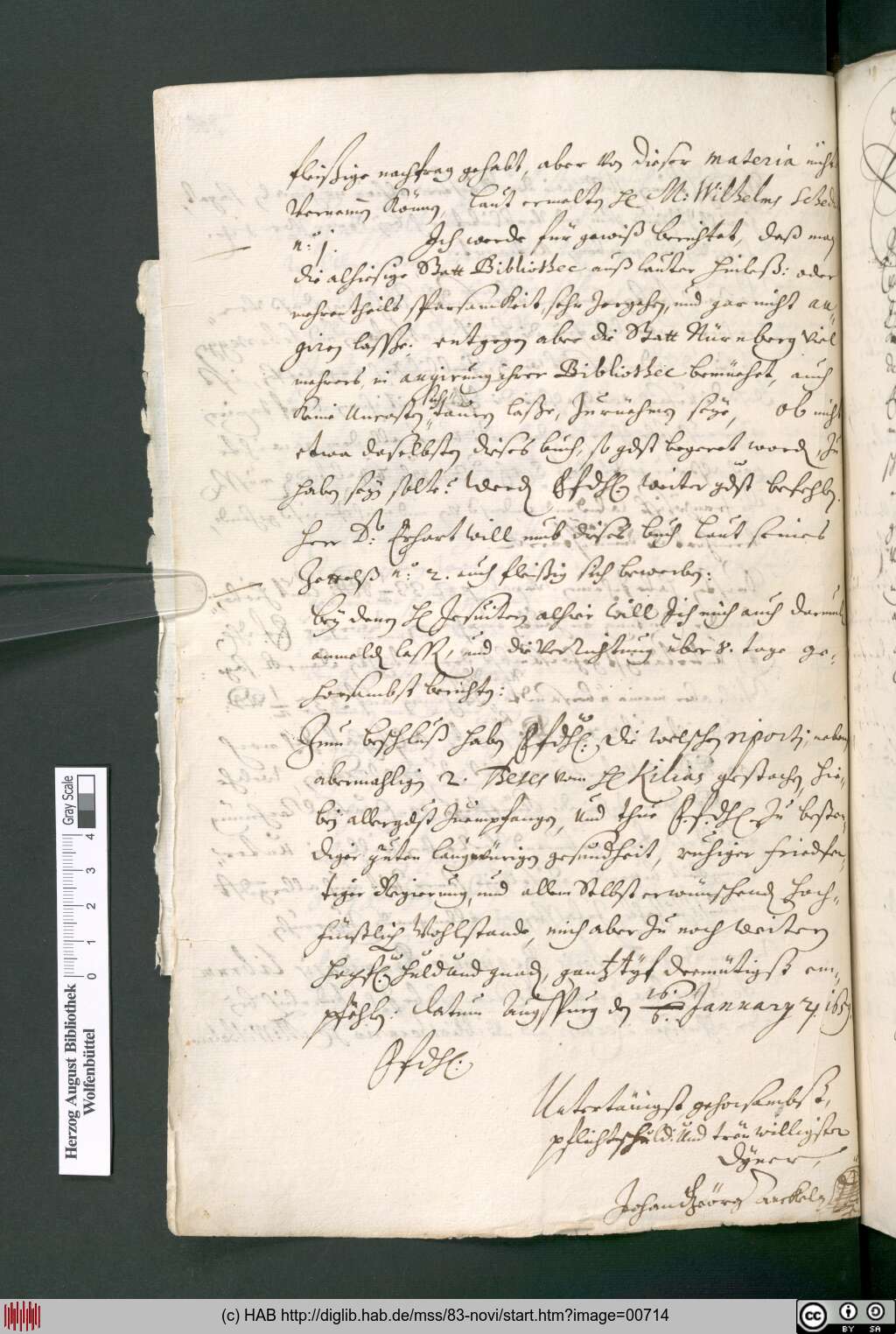 http://diglib.hab.de/mss/83-novi/00714.jpg
