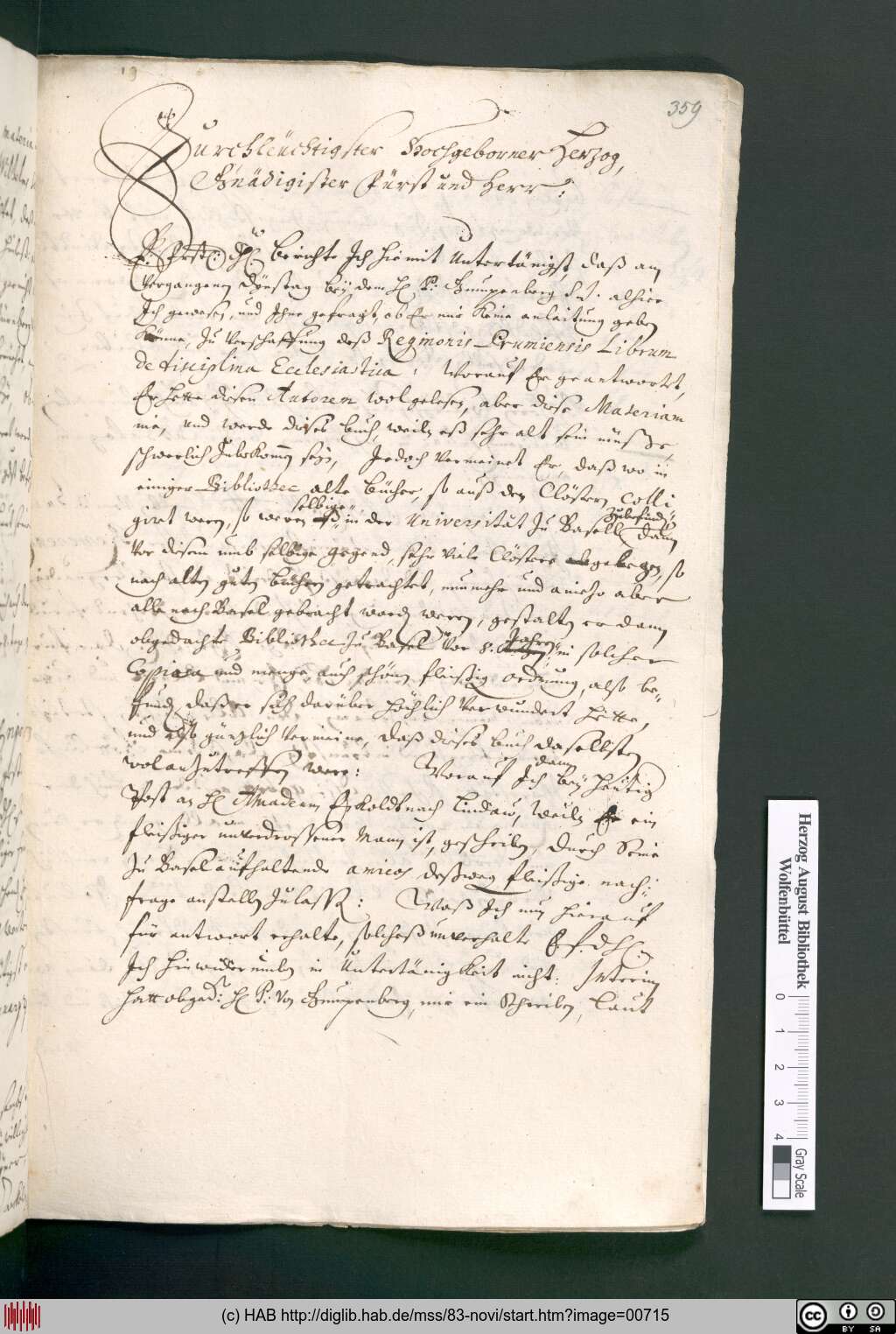 http://diglib.hab.de/mss/83-novi/00715.jpg