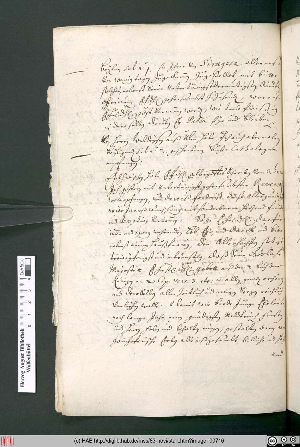 http://diglib.hab.de/mss/83-novi/00716.jpg