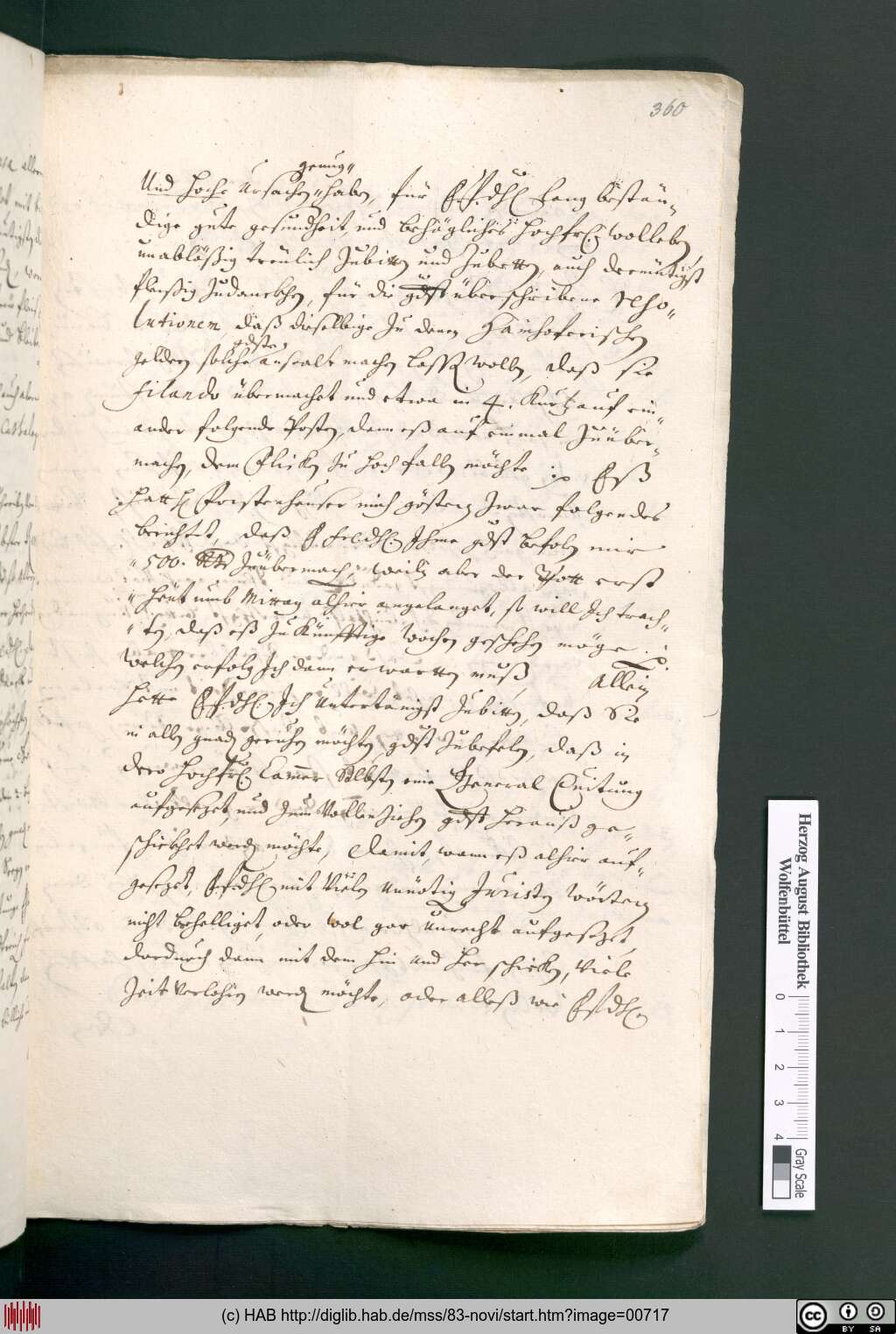 http://diglib.hab.de/mss/83-novi/00717.jpg