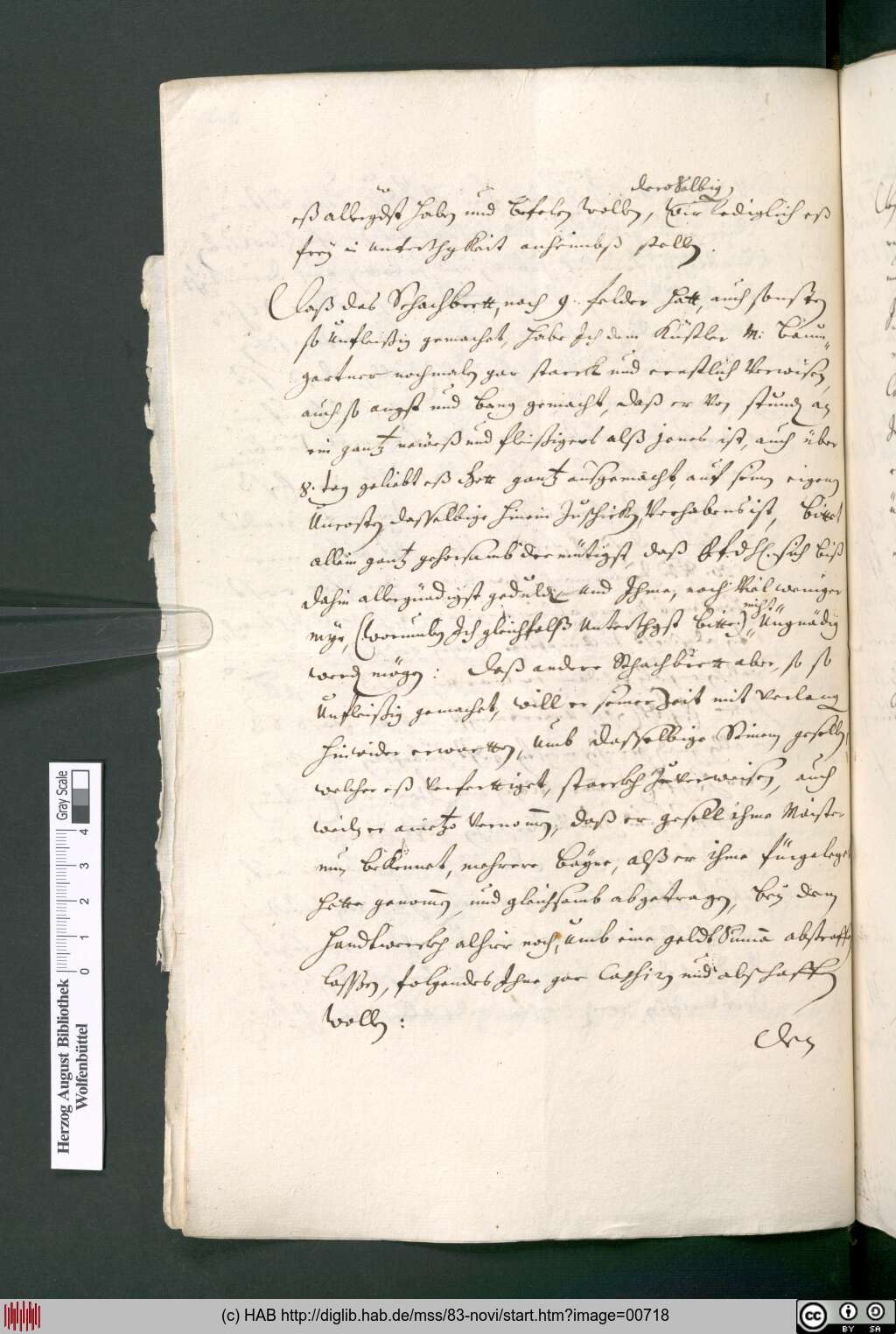 http://diglib.hab.de/mss/83-novi/00718.jpg