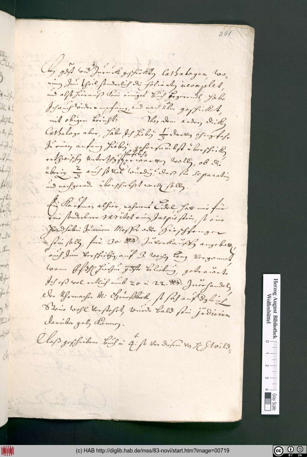 http://diglib.hab.de/mss/83-novi/00719.jpg