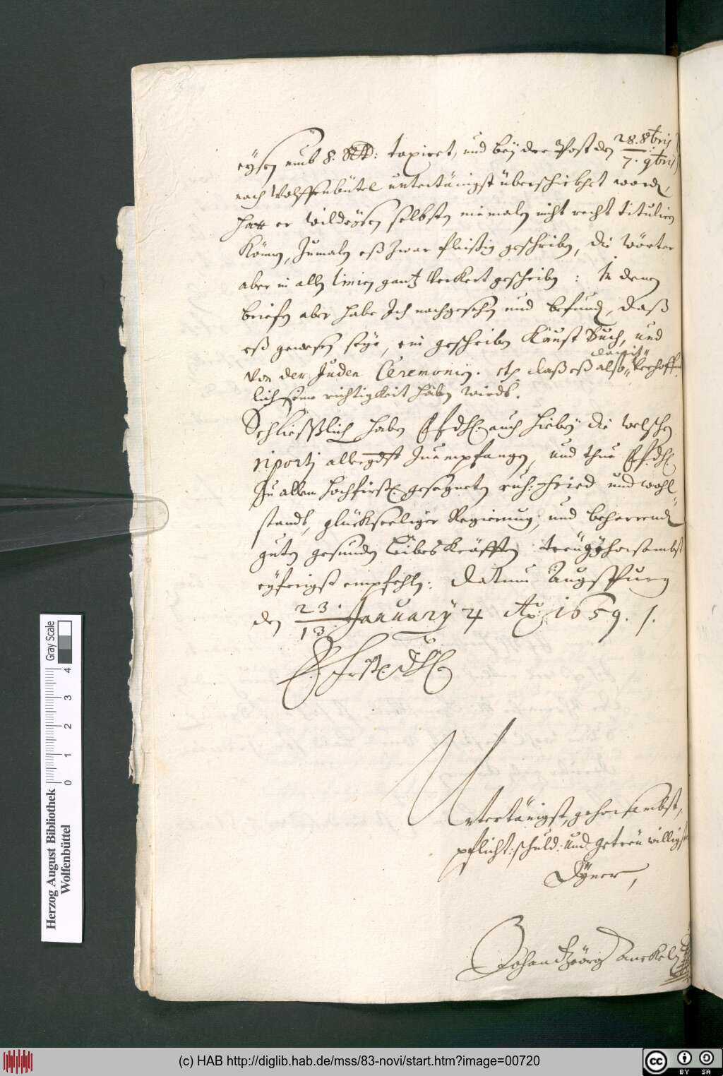 http://diglib.hab.de/mss/83-novi/00720.jpg