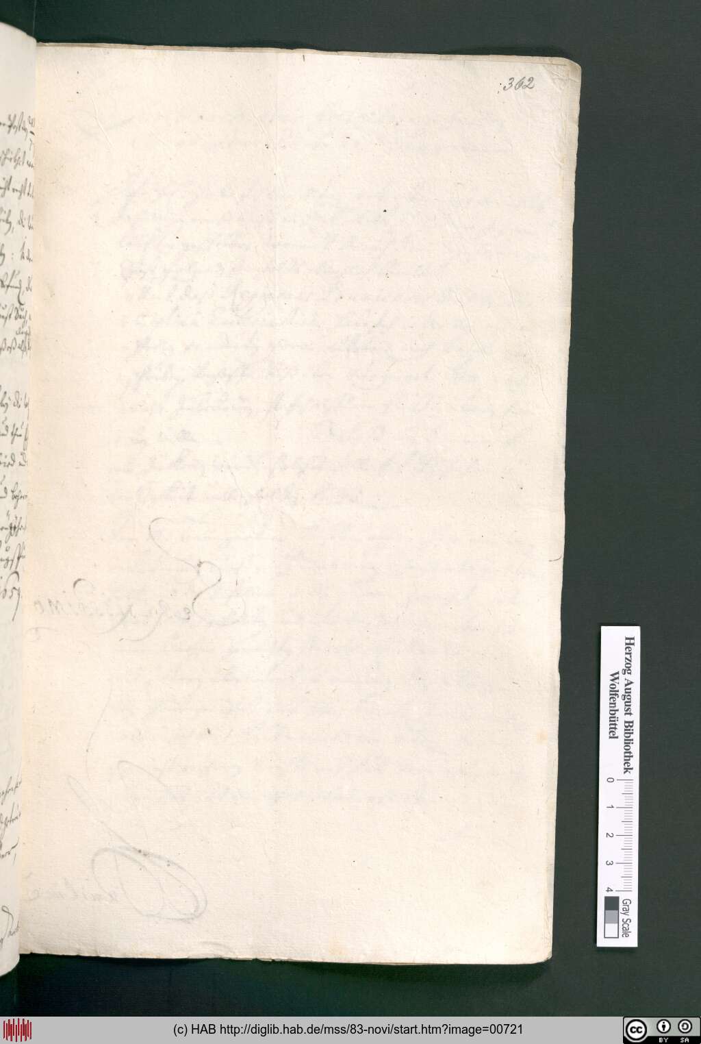 http://diglib.hab.de/mss/83-novi/00721.jpg