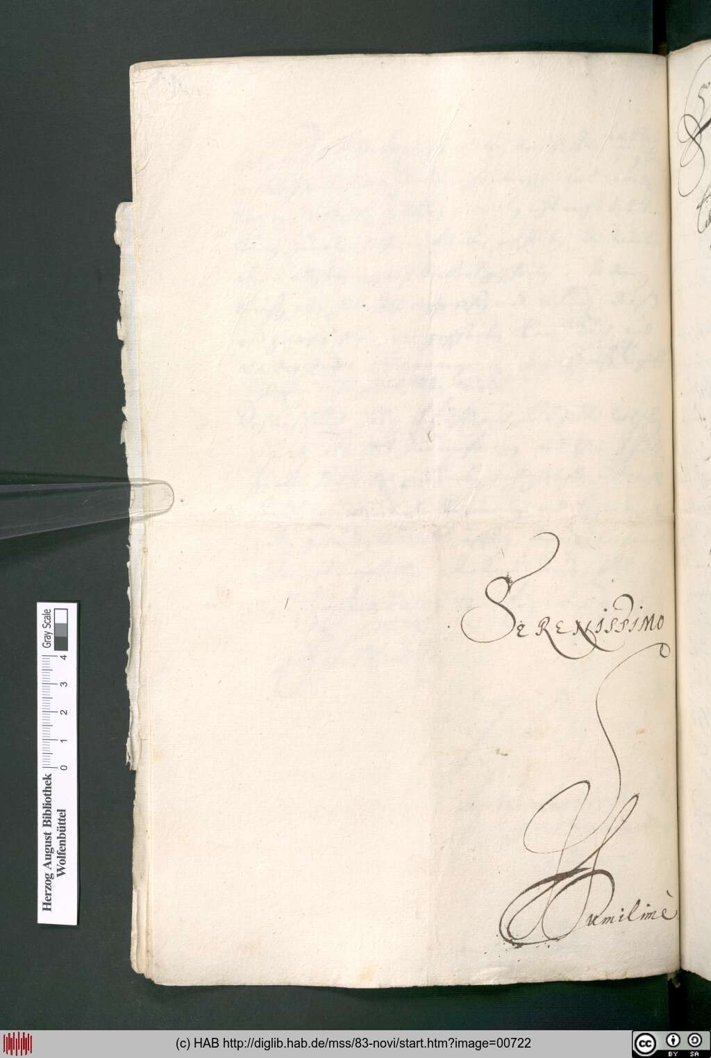 http://diglib.hab.de/mss/83-novi/00722.jpg