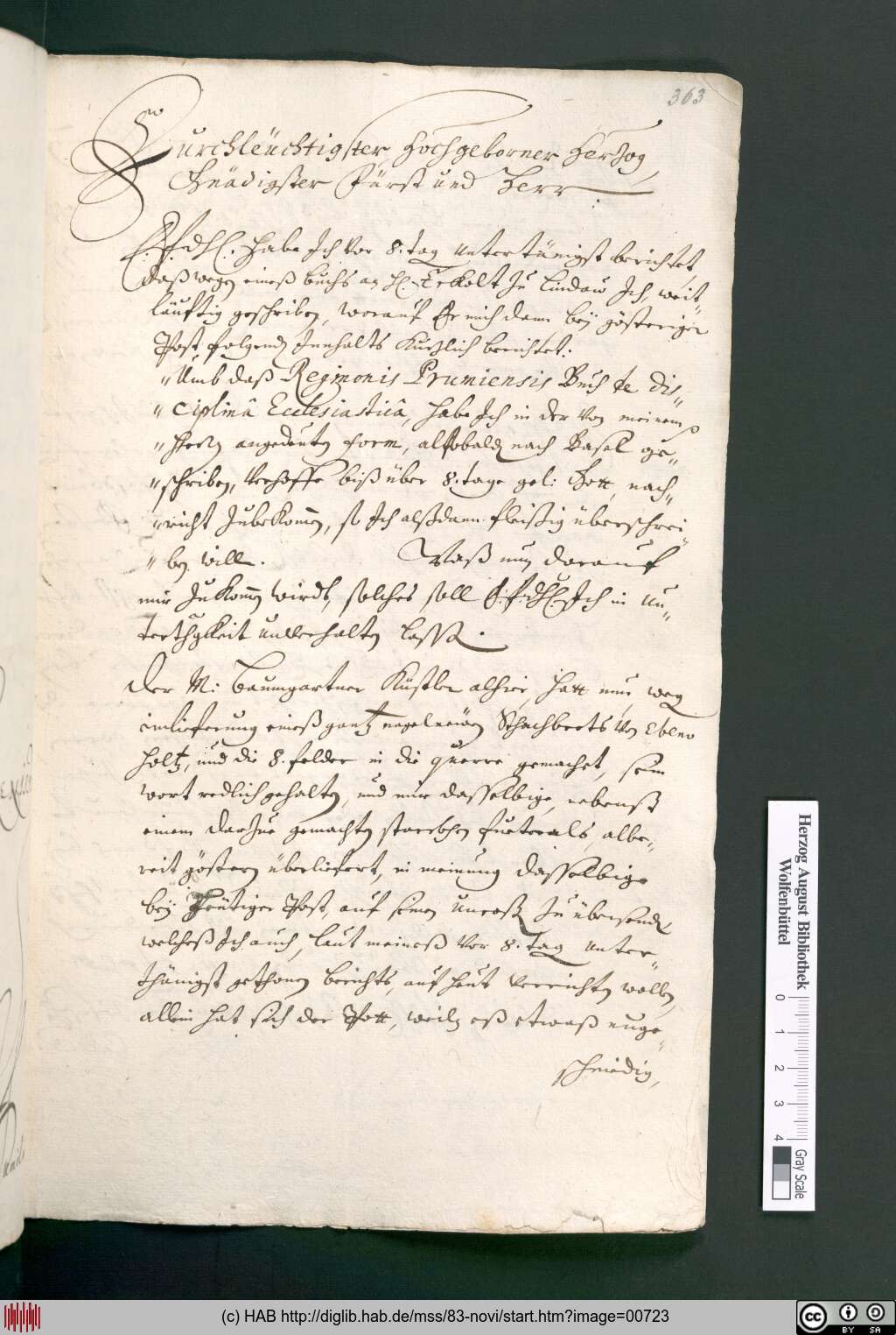 http://diglib.hab.de/mss/83-novi/00723.jpg