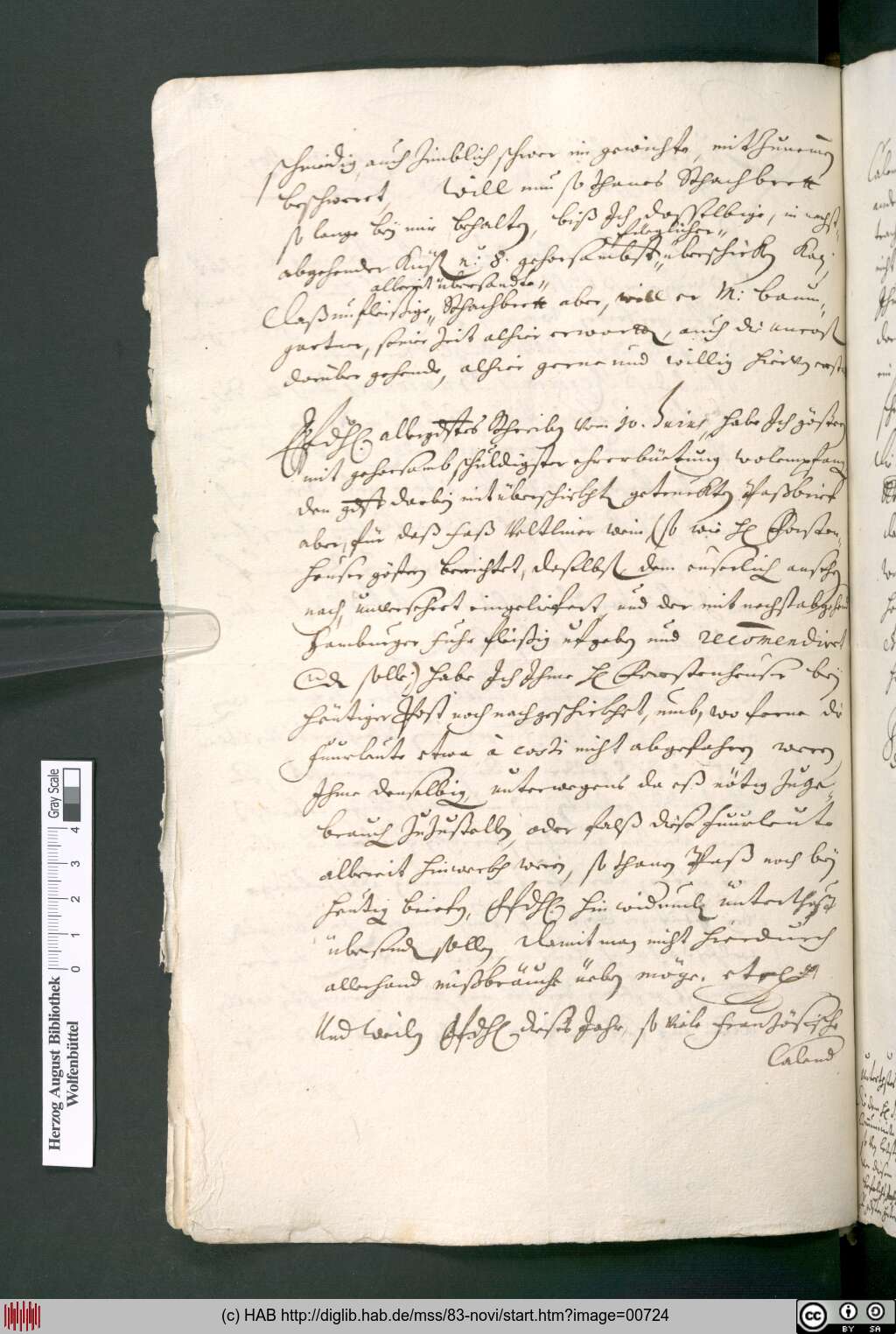 http://diglib.hab.de/mss/83-novi/00724.jpg