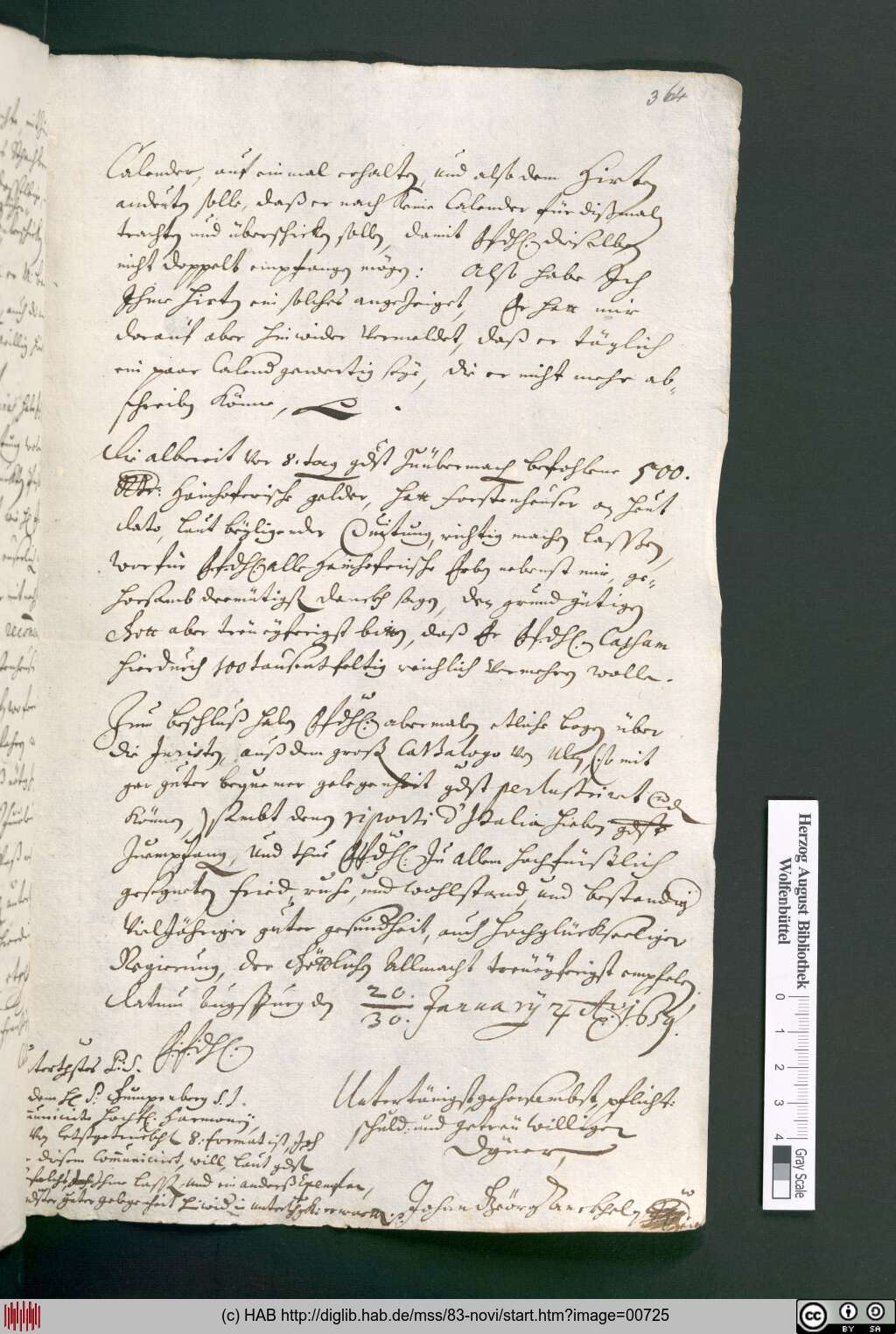 http://diglib.hab.de/mss/83-novi/00725.jpg