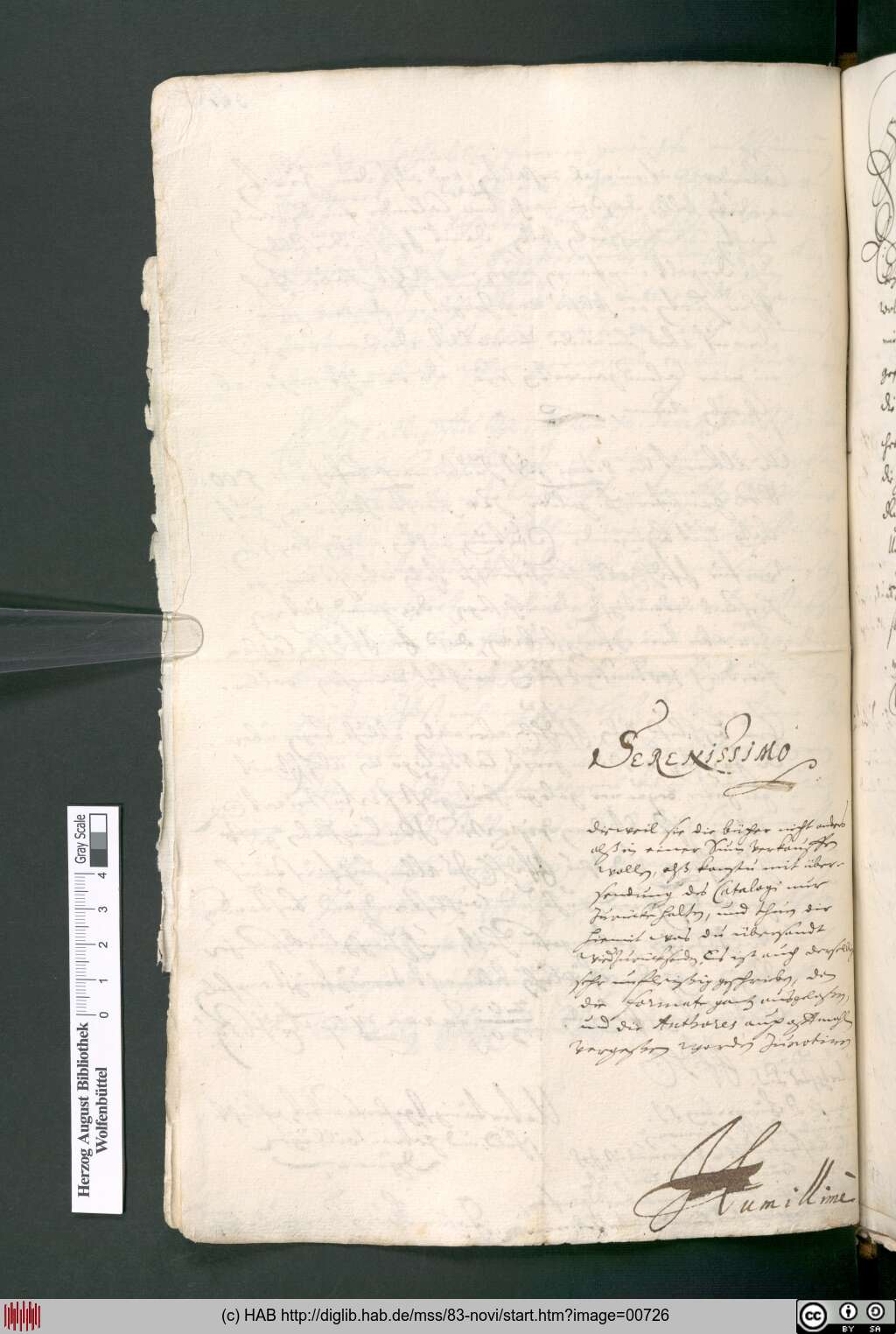 http://diglib.hab.de/mss/83-novi/00726.jpg