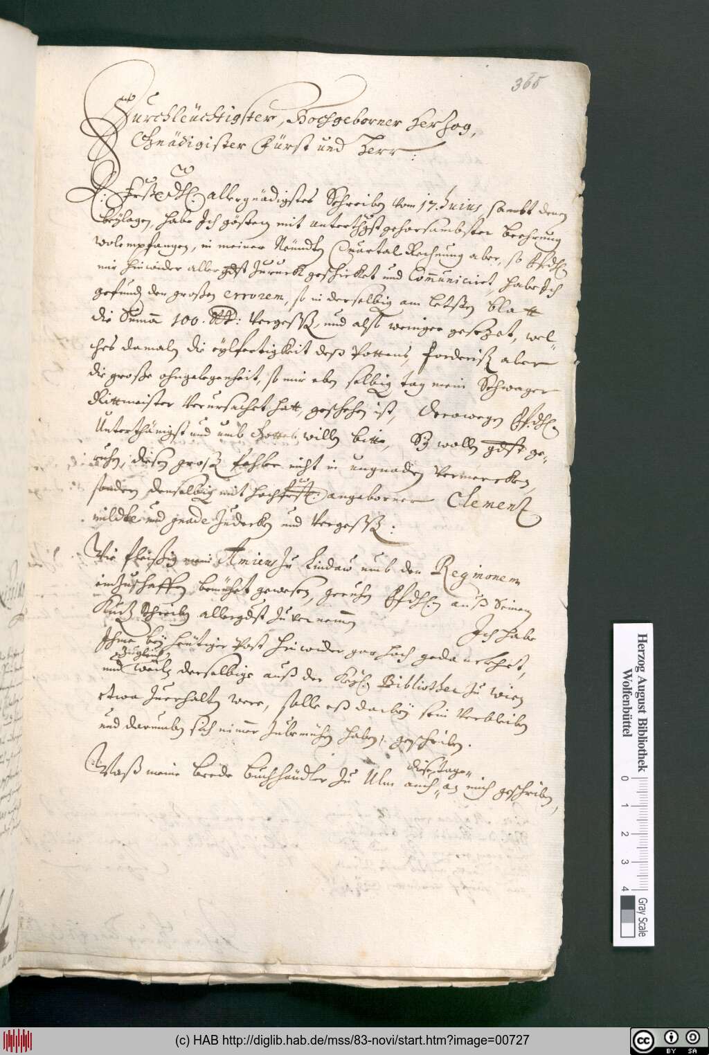 http://diglib.hab.de/mss/83-novi/00727.jpg